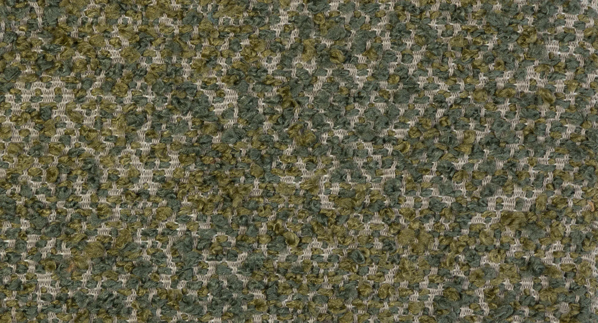 Ruyter Bouclé 180013