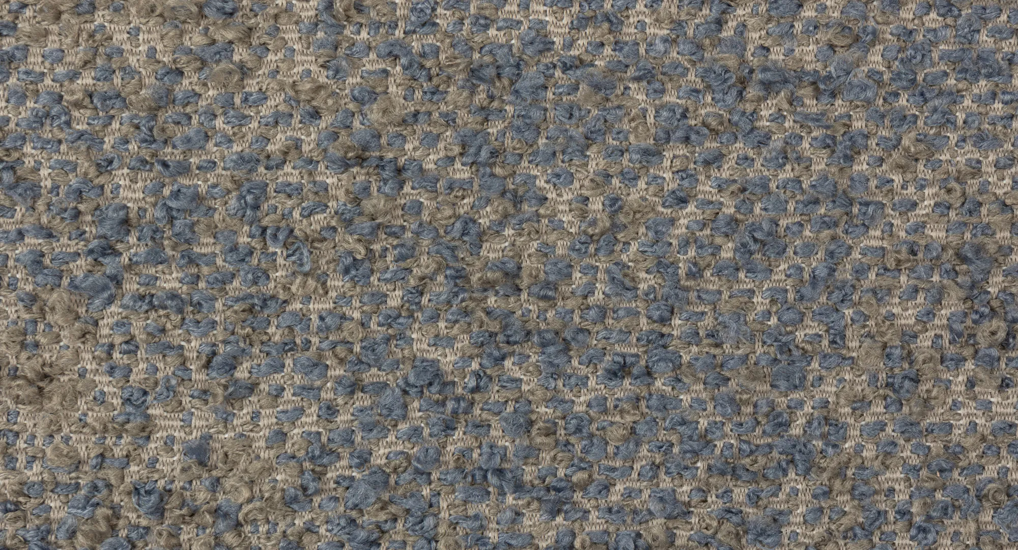 Ruyter Bouclé 180015