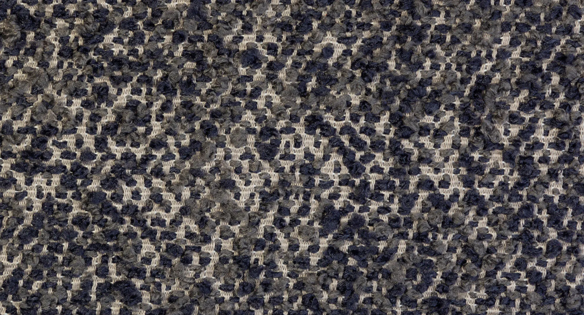 Ruyter Bouclé 180017