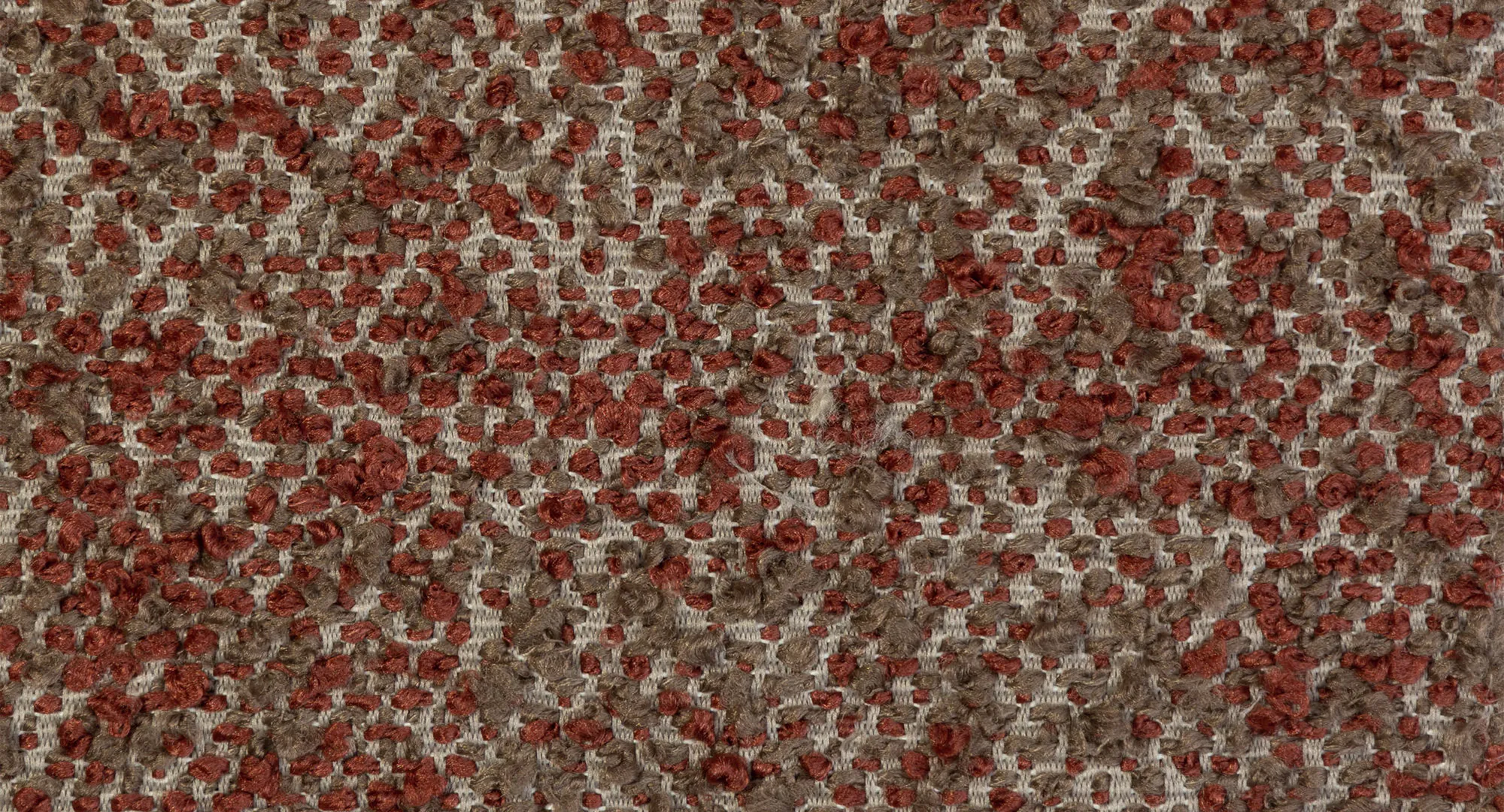 Ruyter Bouclé 180018