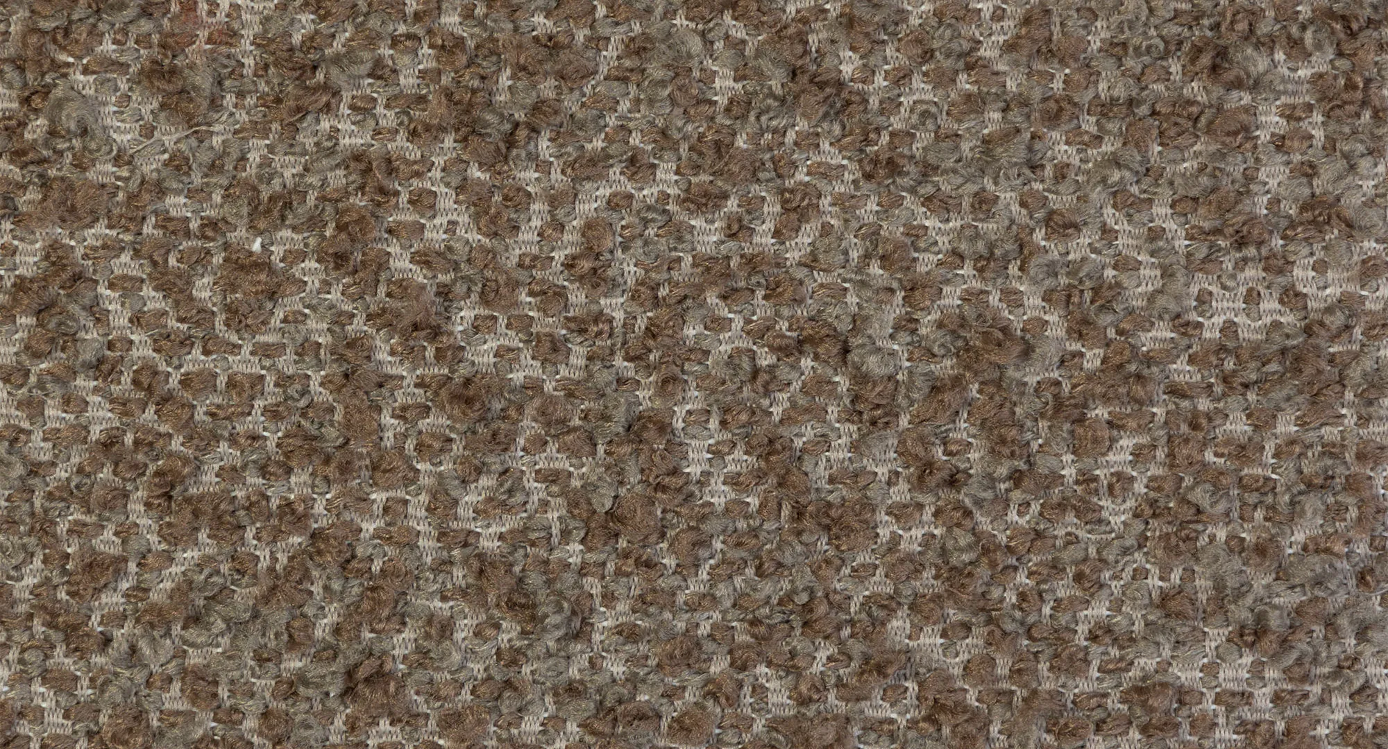 Ruyter Bouclé 180019