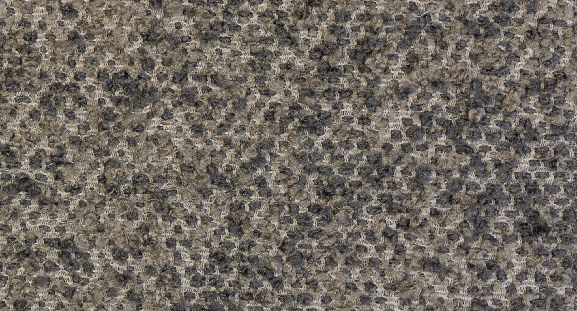 Ruyter Bouclé 180020