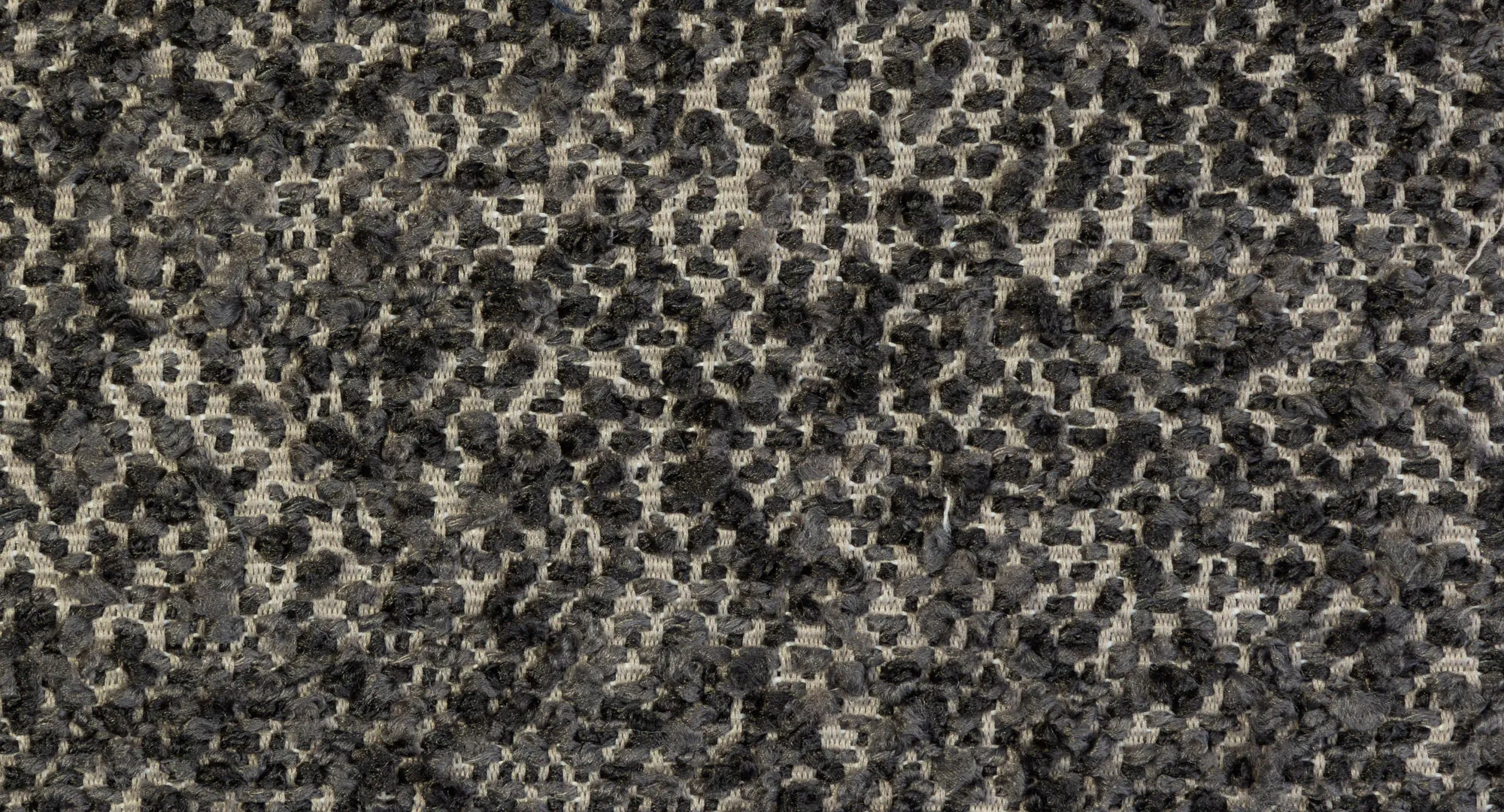 Ruyter Bouclé 180021