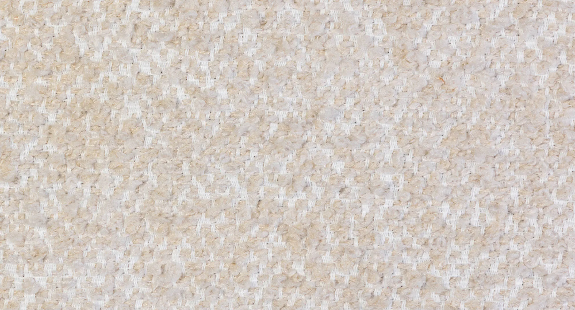 Ruyter Bouclé 190001