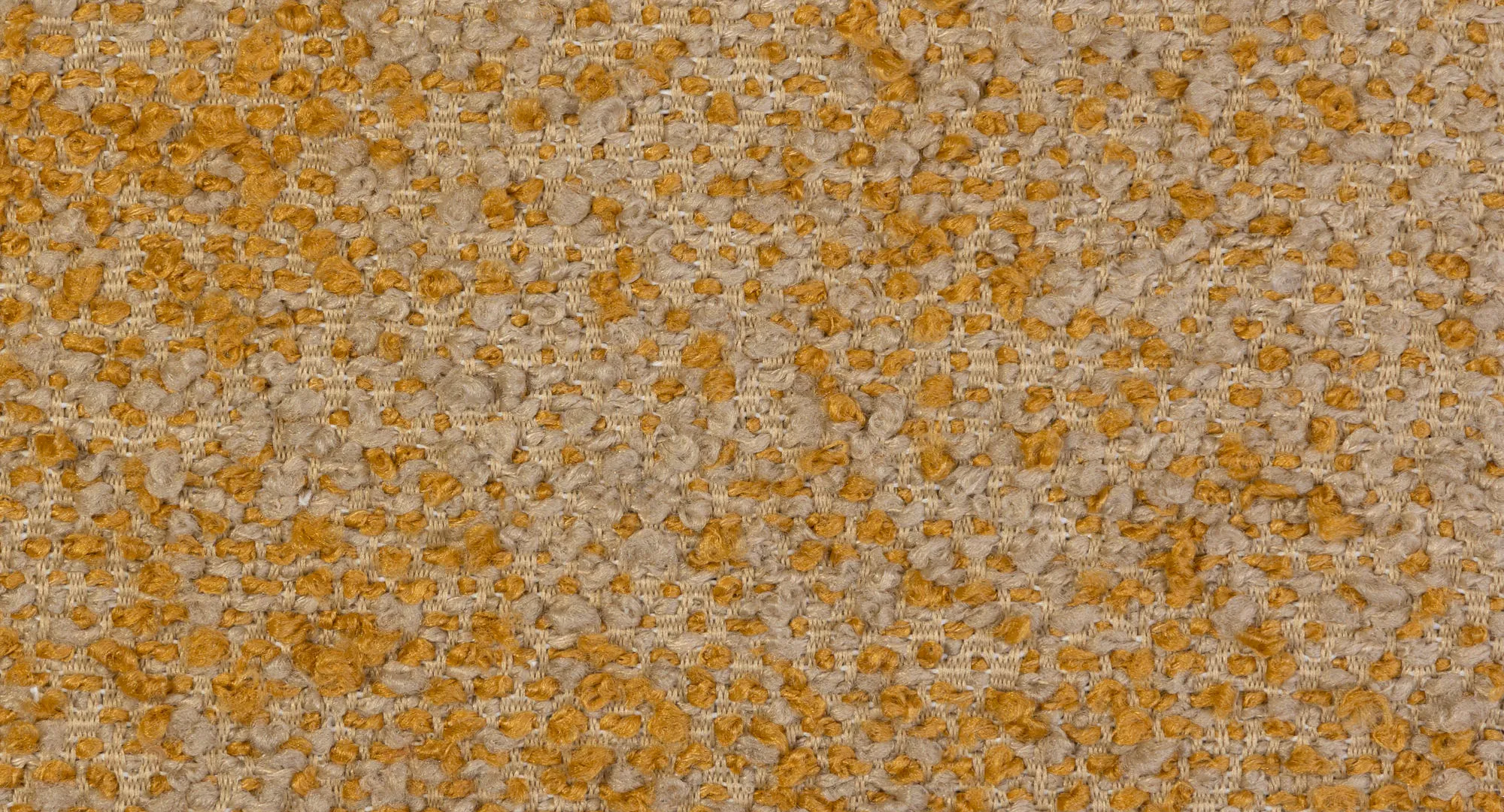 Ruyter Bouclé 193008