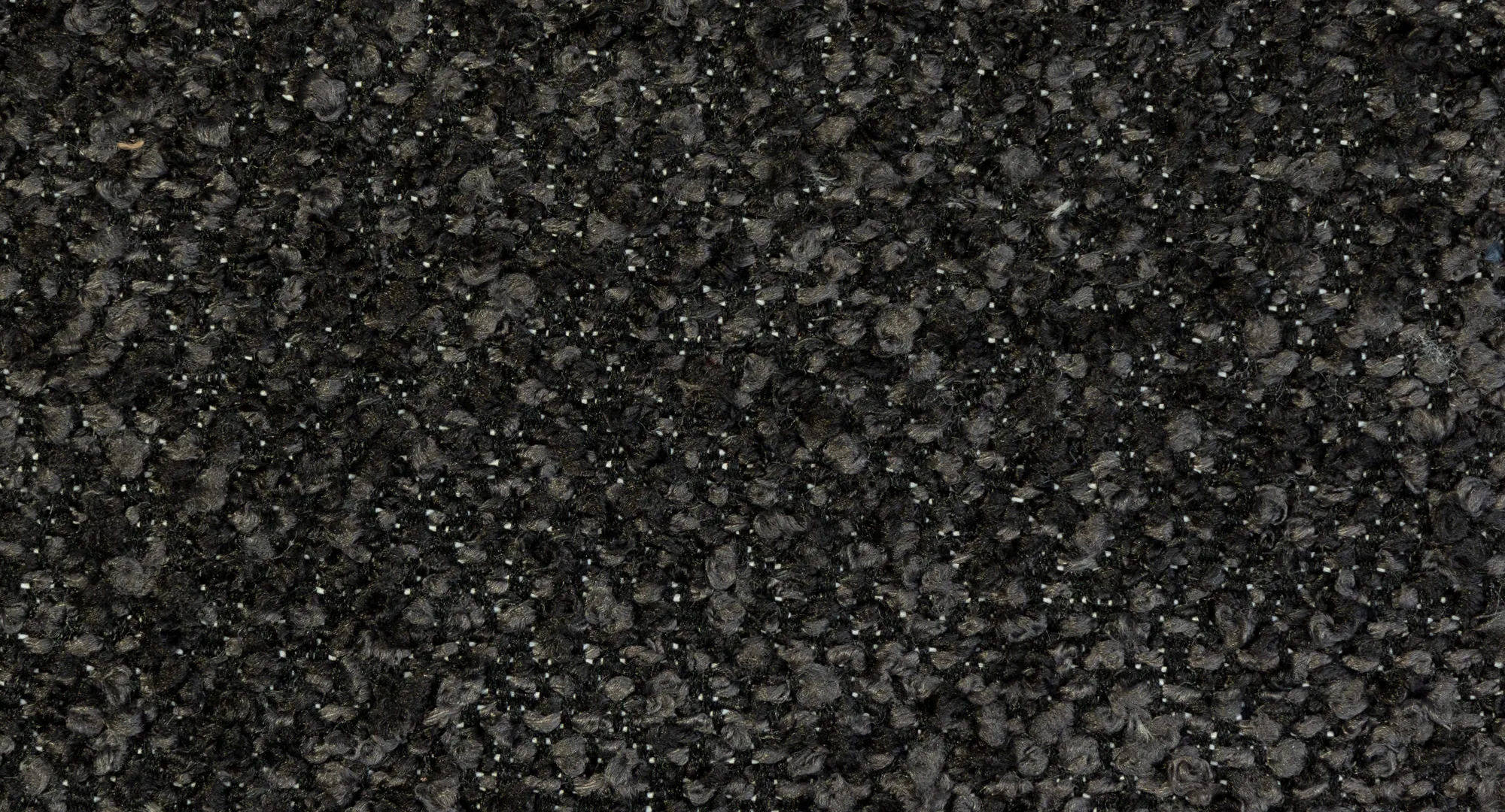 Ruyter Bouclé 380021