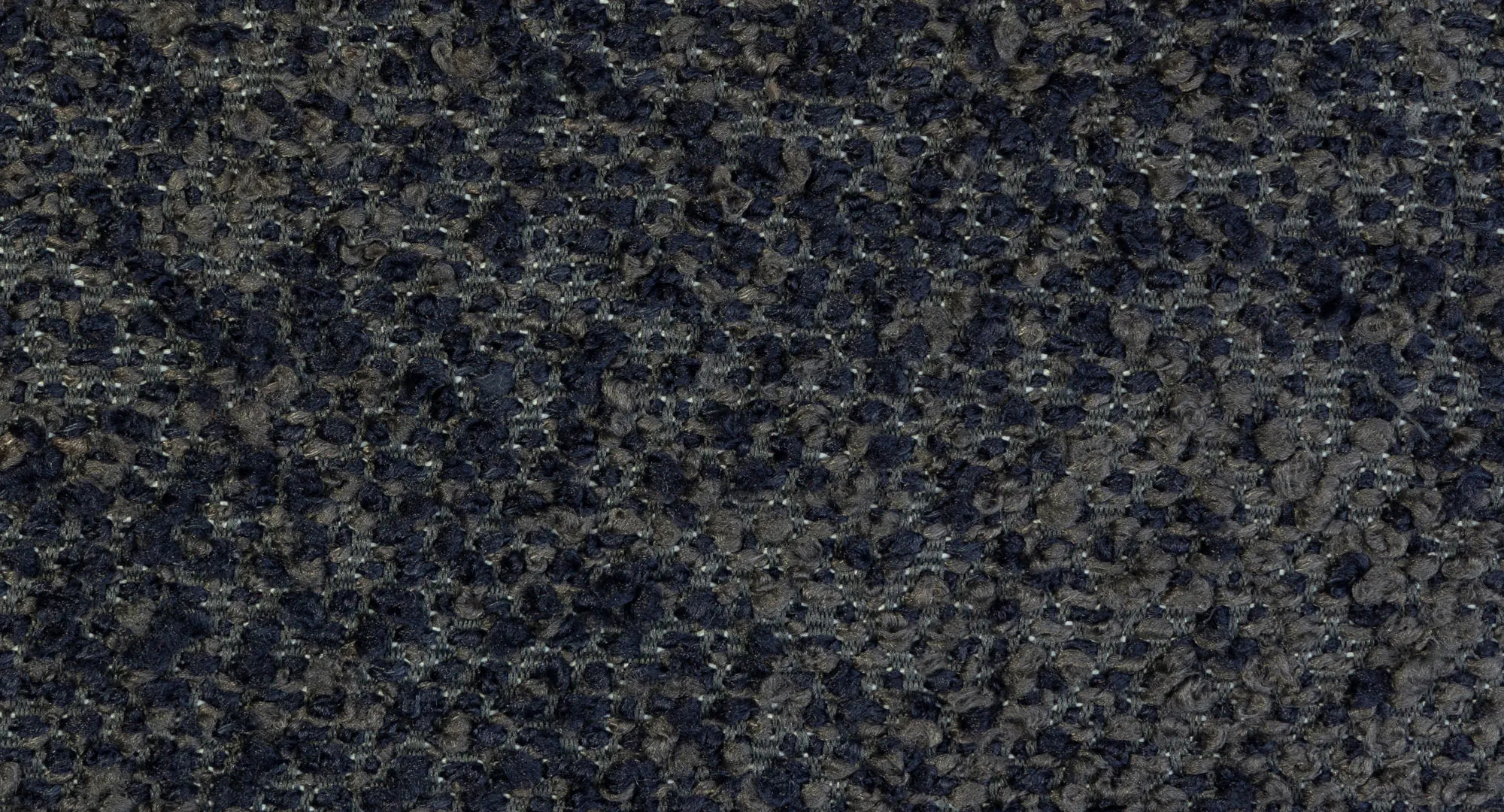 Ruyter Bouclé 389017