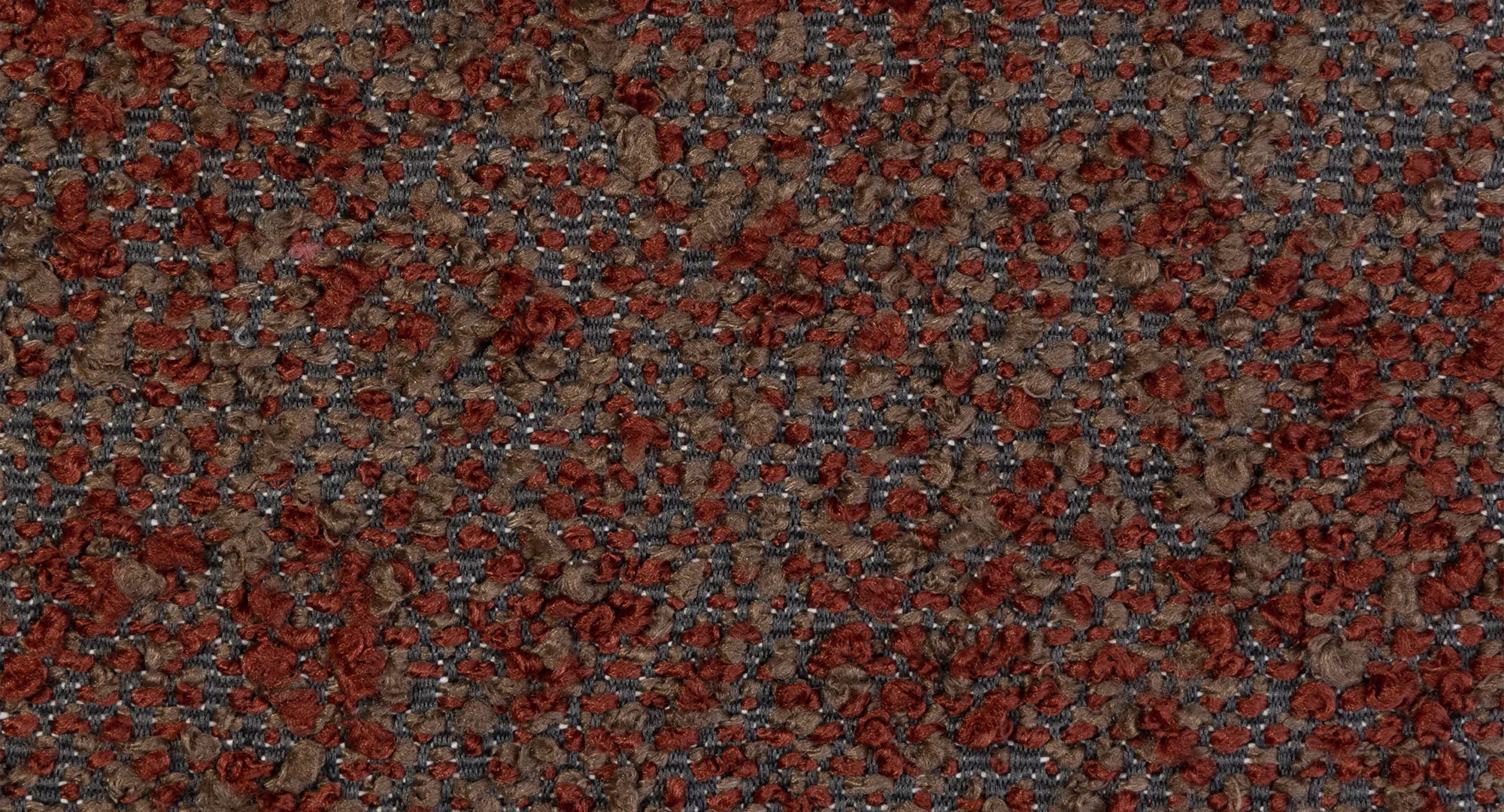 Ruyter Bouclé 389018