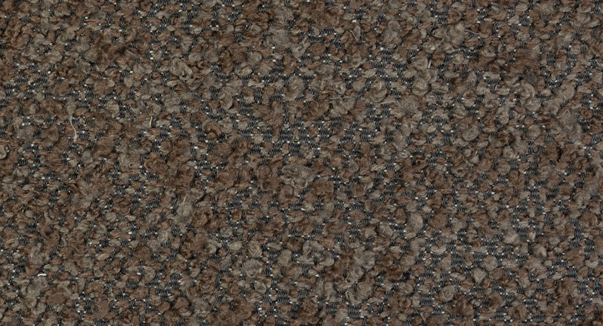 Ruyter Bouclé 389019