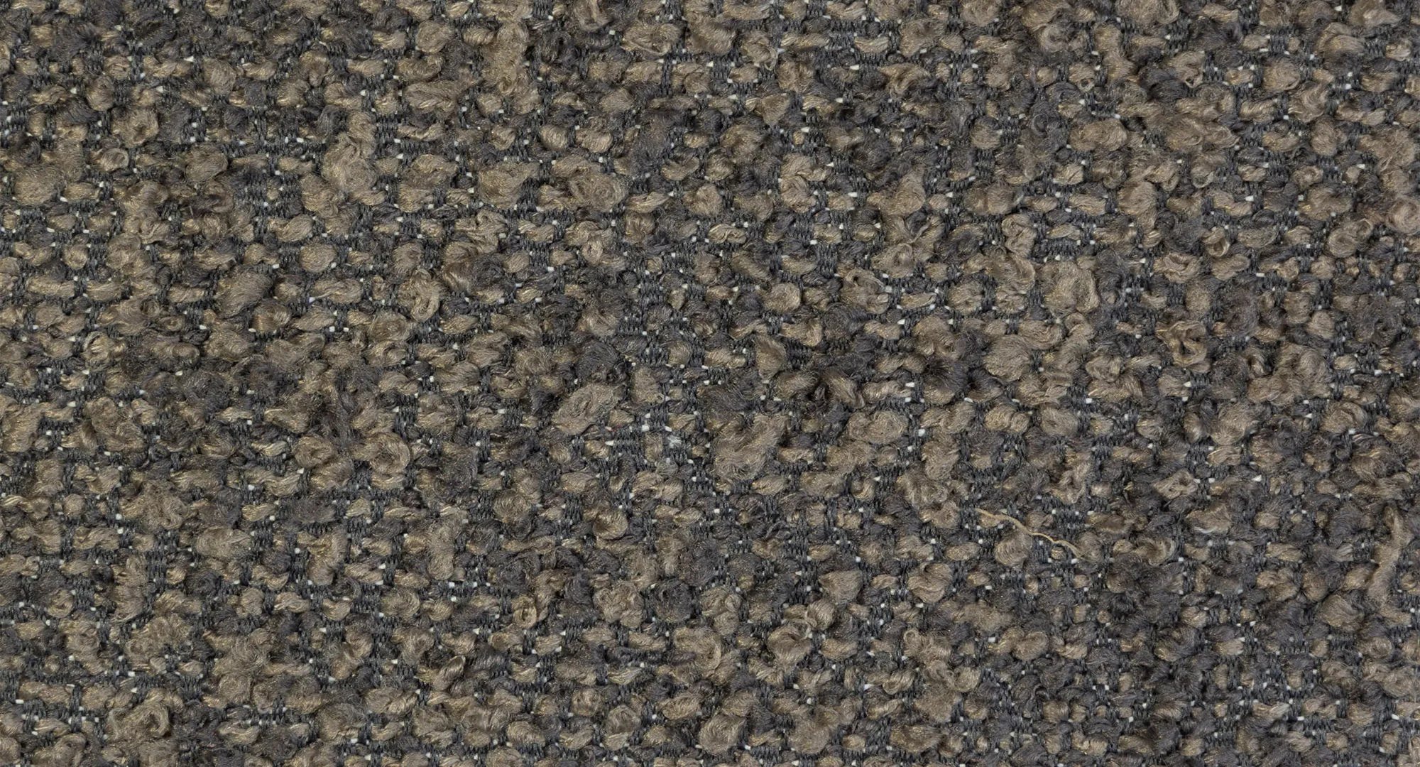 Ruyter Bouclé 389020