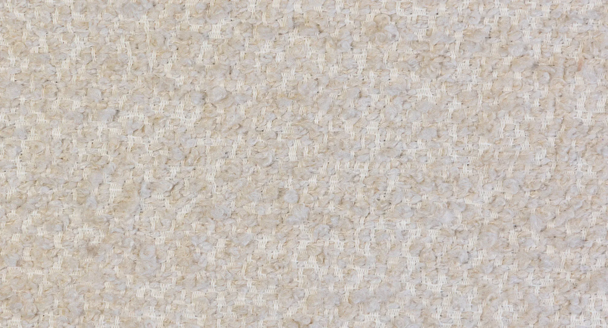 Ruyter Bouclé 395001