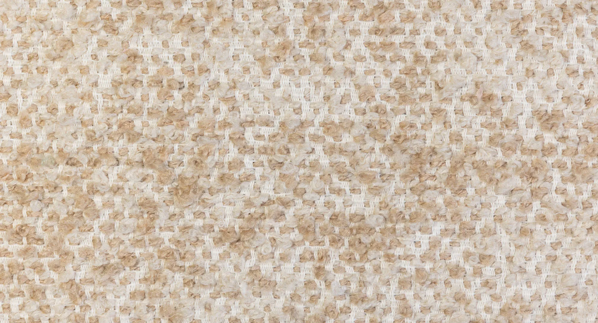 Ruyter Bouclé 395002