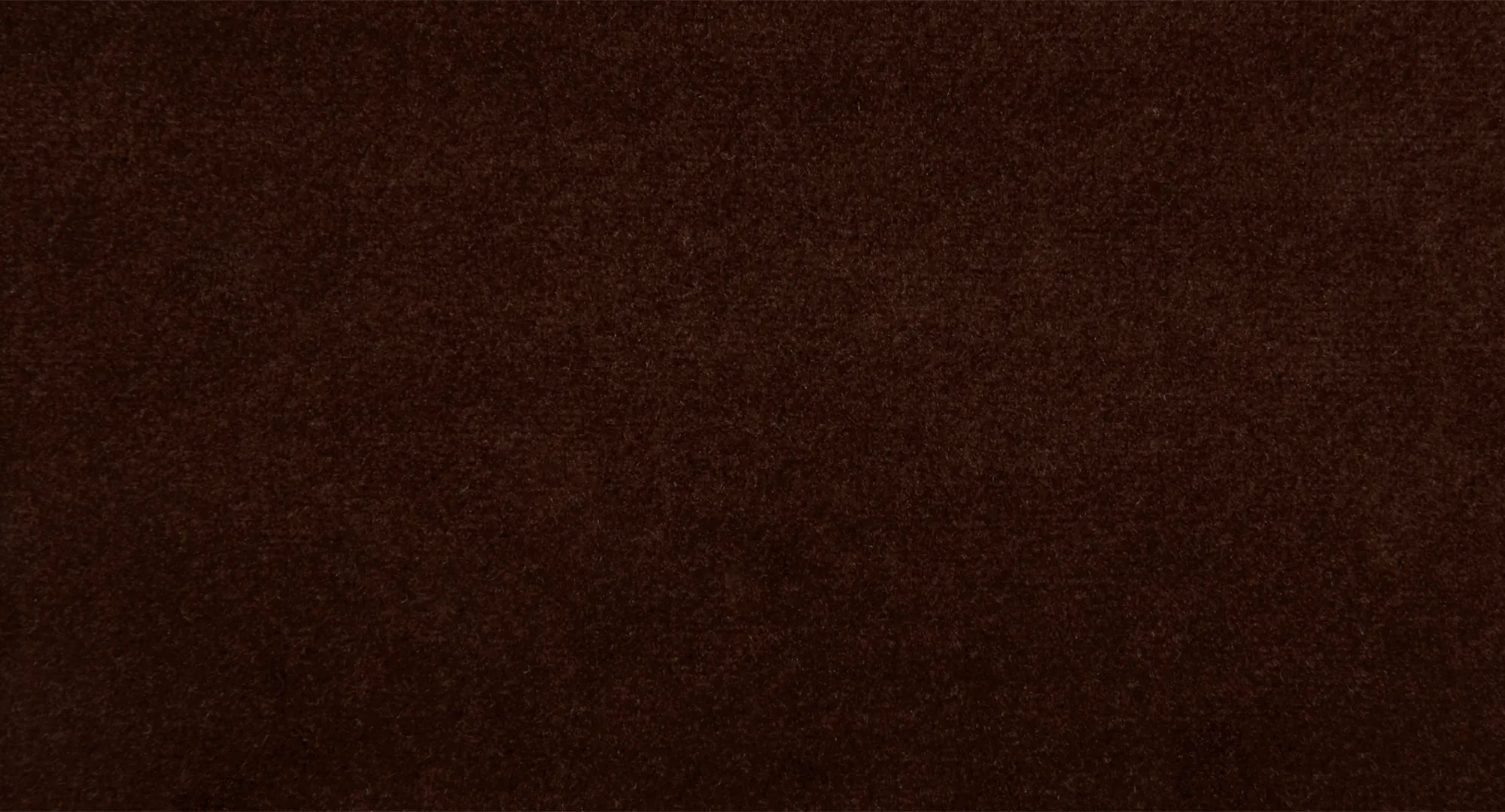 Stuyvesant Velvet 100