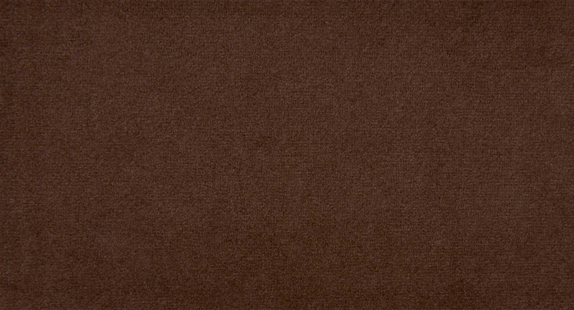 Stuyvesant Velvet 101