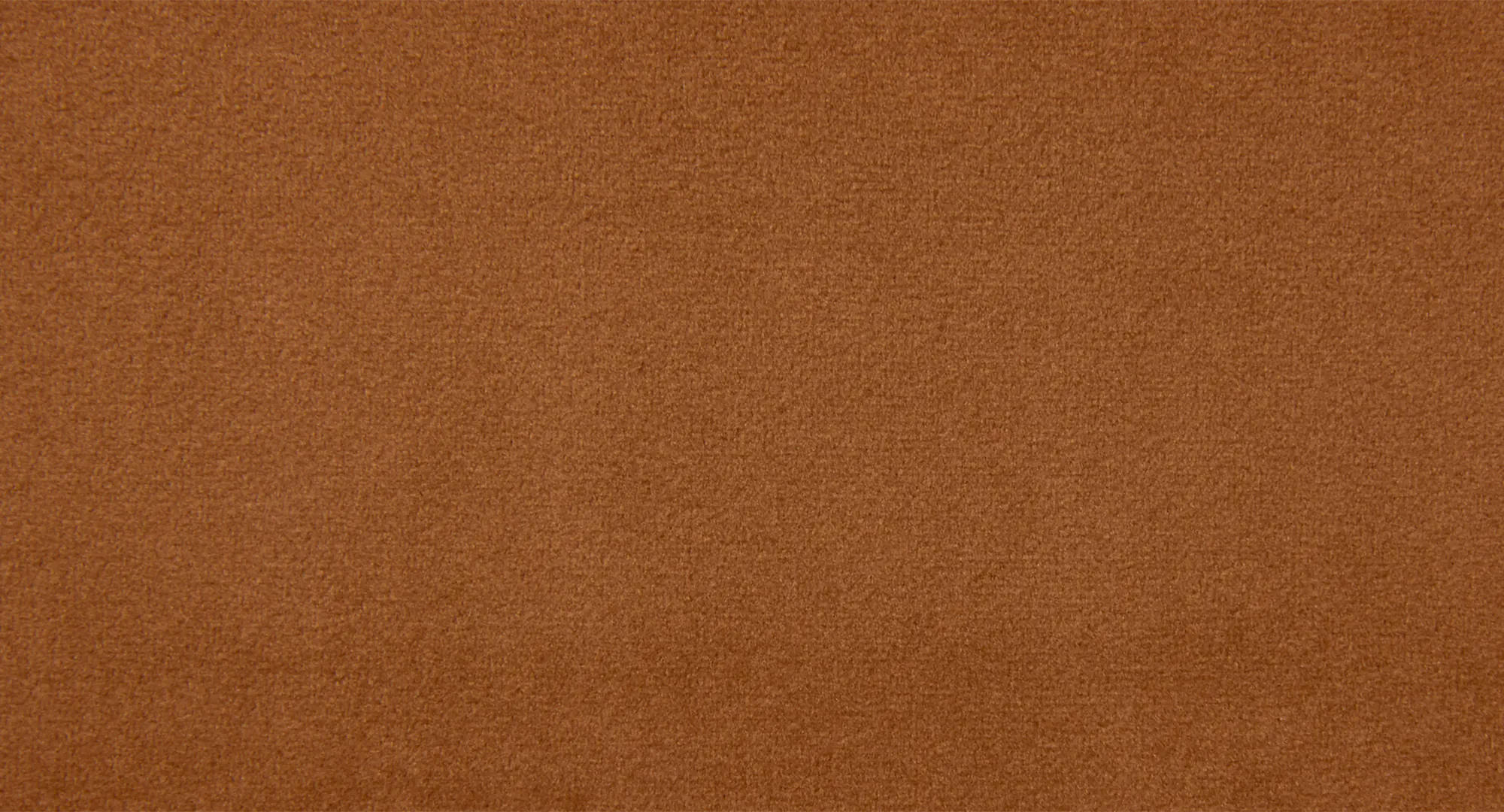 Stuyvesant Velvet 103