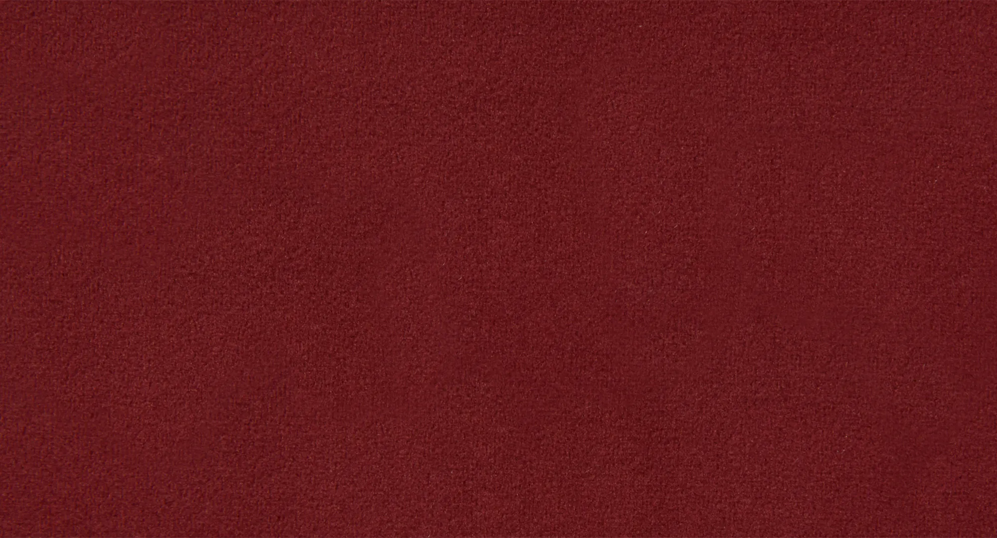 Stuyvesant Velvet 200