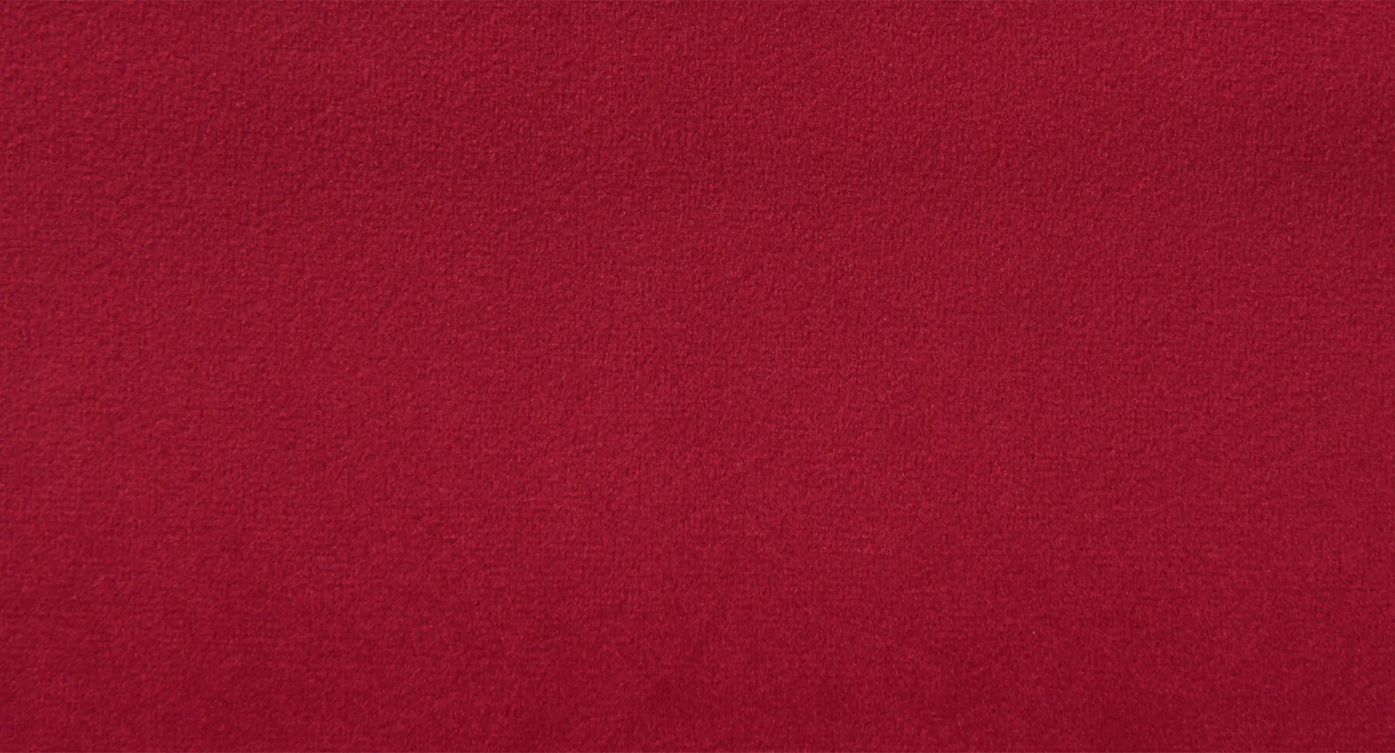 Stuyvesant Velvet 201