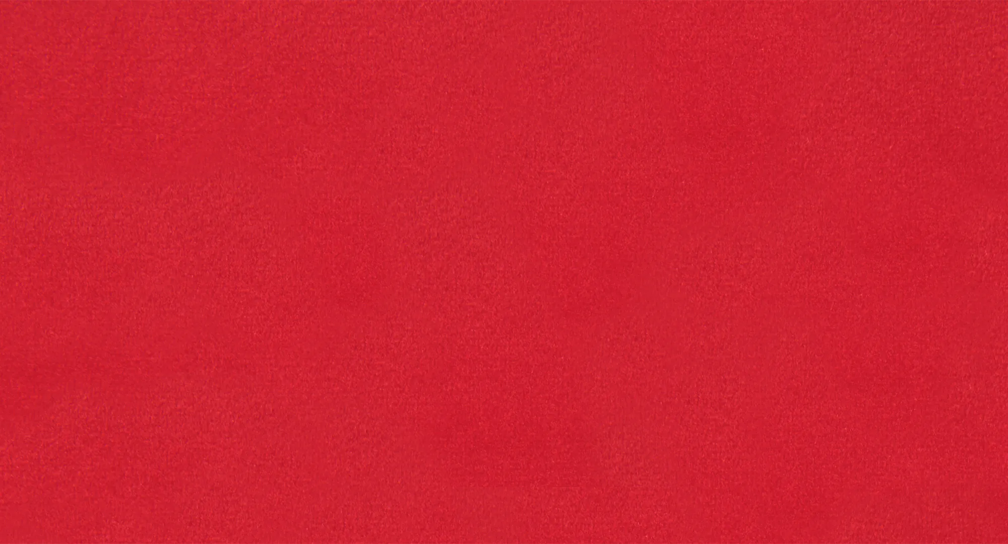 Stuyvesant Velvet 205