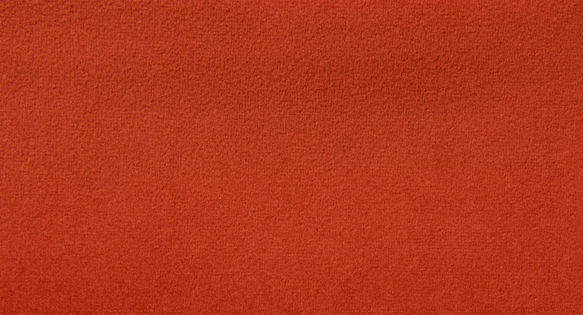 Stuyvesant Velvet 300