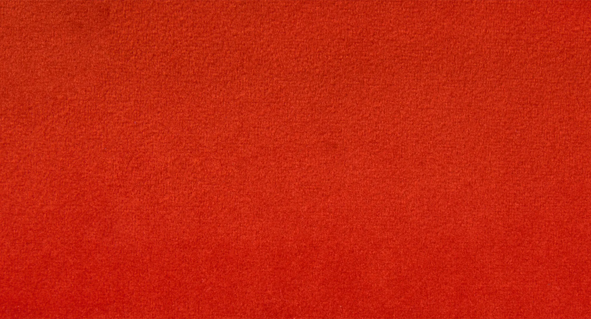 Stuyvesant Velvet 302