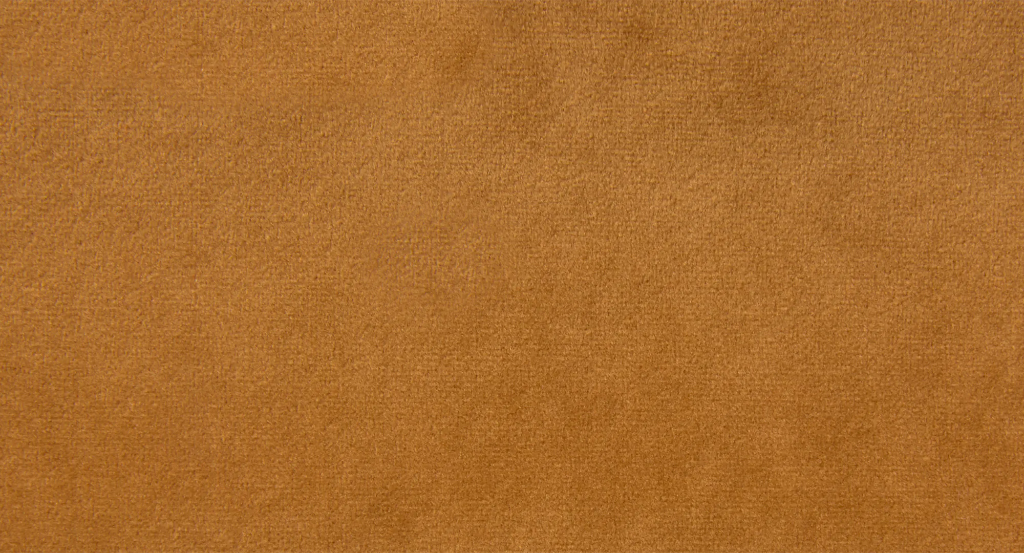 Stuyvesant Velvet 404