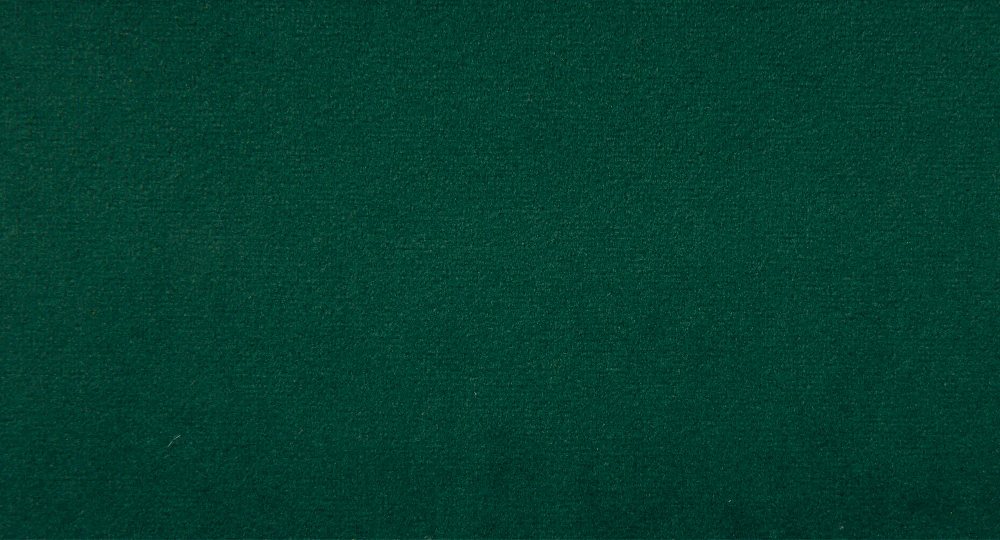 Stuyvesant Velvet 500