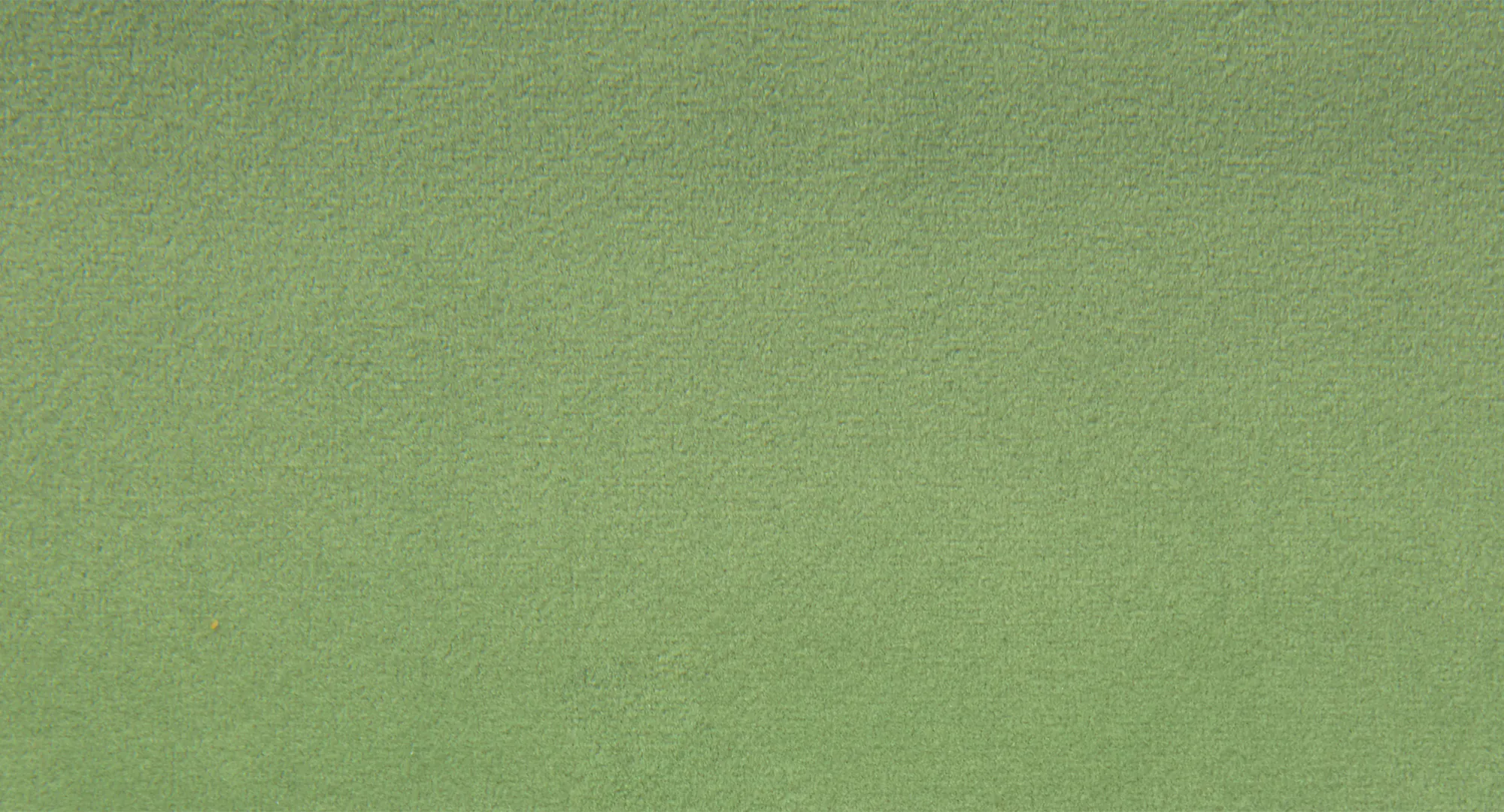 Stuyvesant Velvet 501