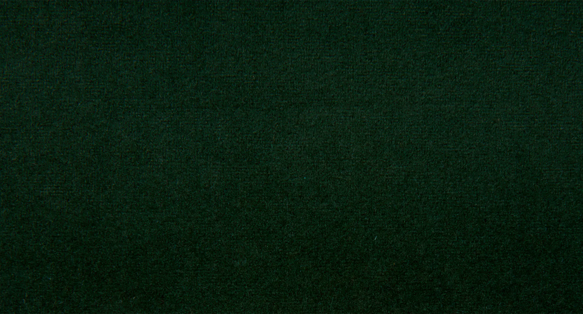 Stuyvesant Velvet 503