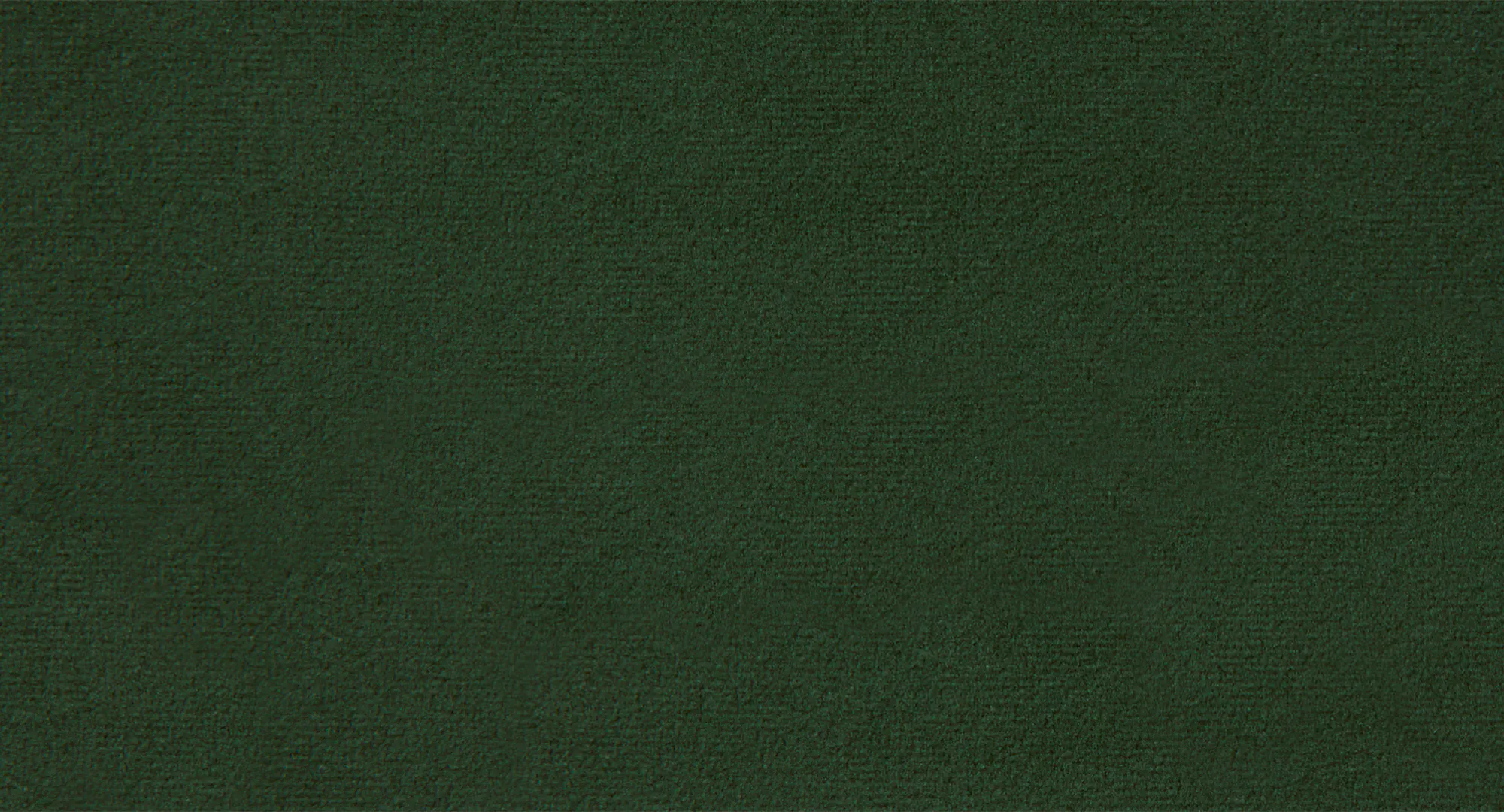 Stuyvesant Velvet 508