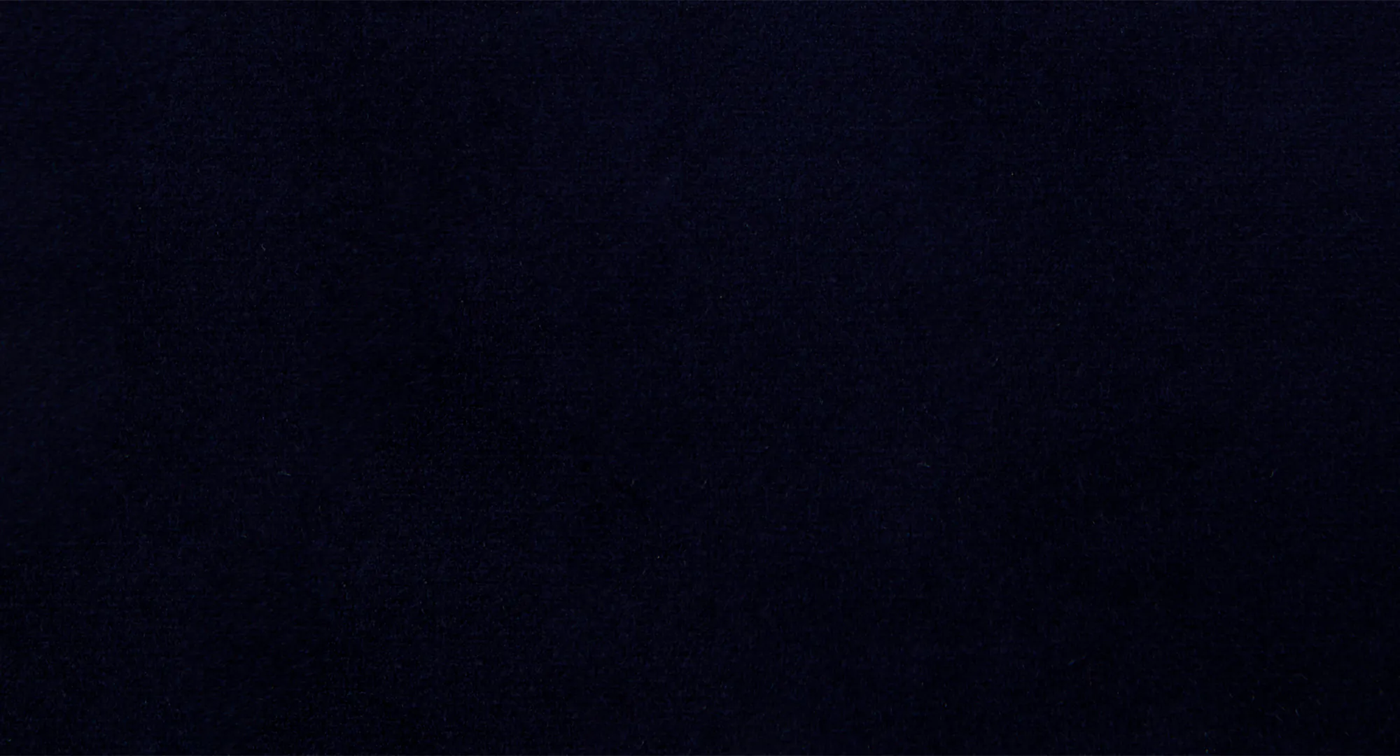 Stuyvesant Velvet 602