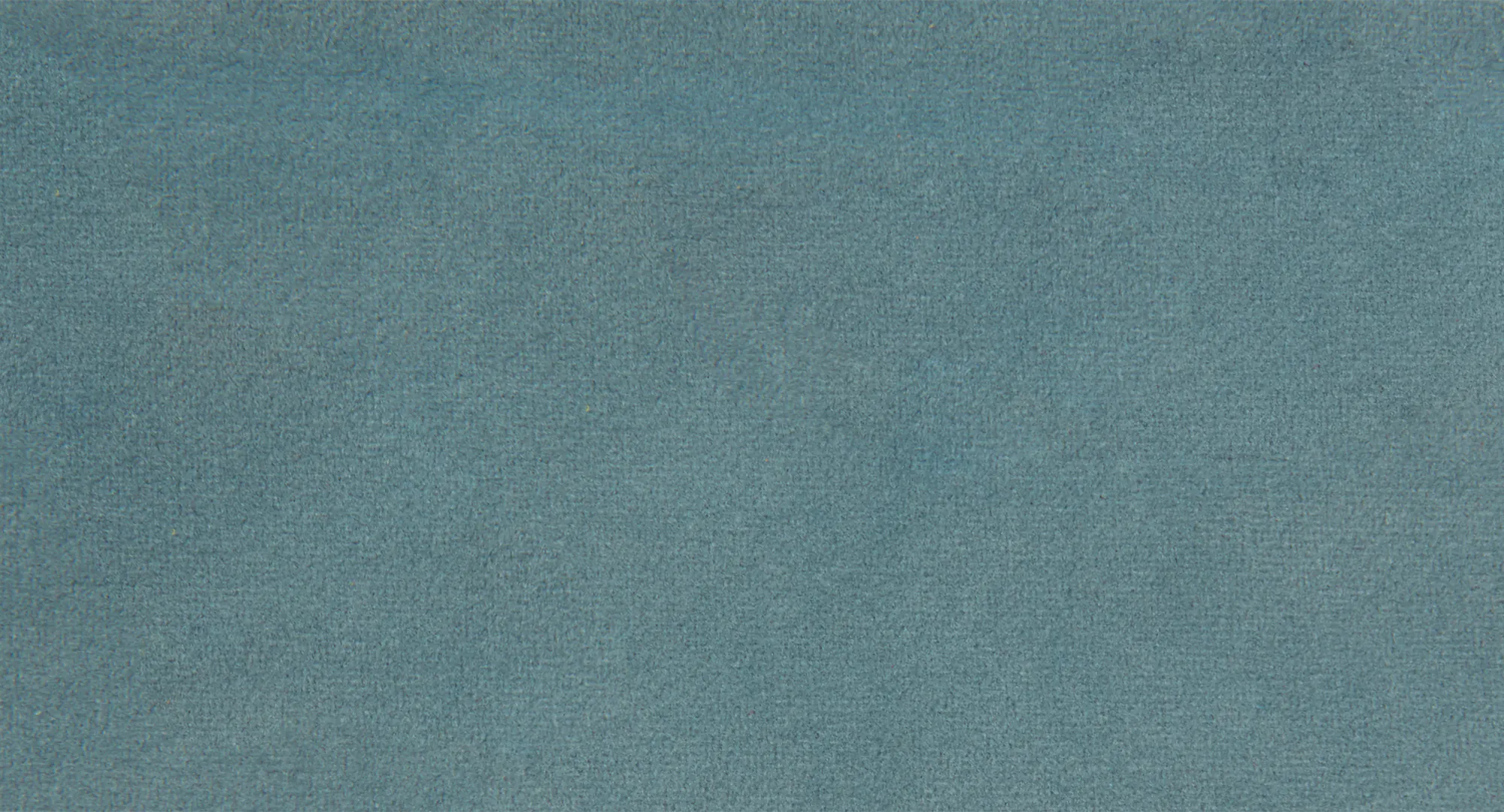 Stuyvesant Velvet 606