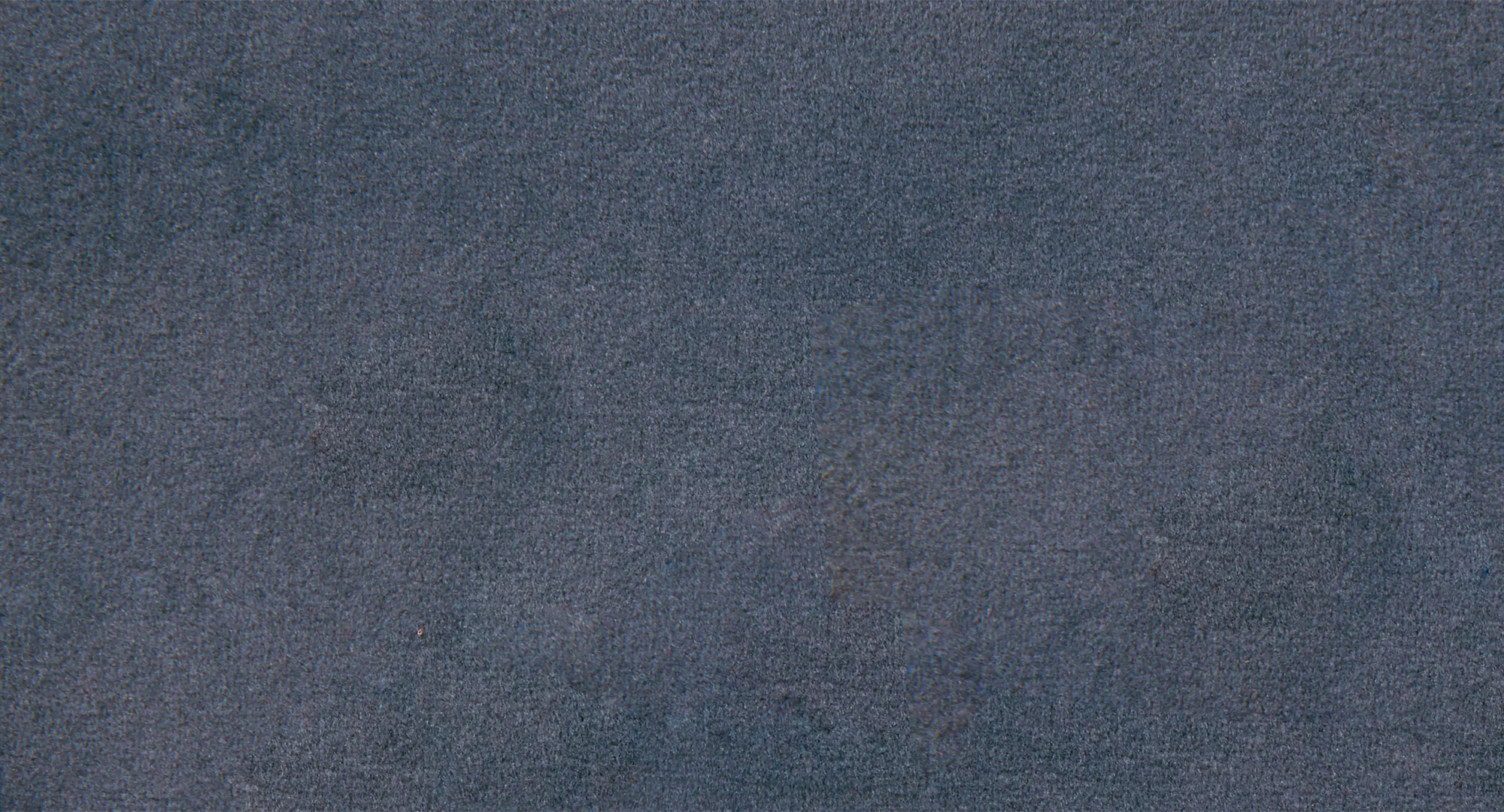 Stuyvesant Velvet 607