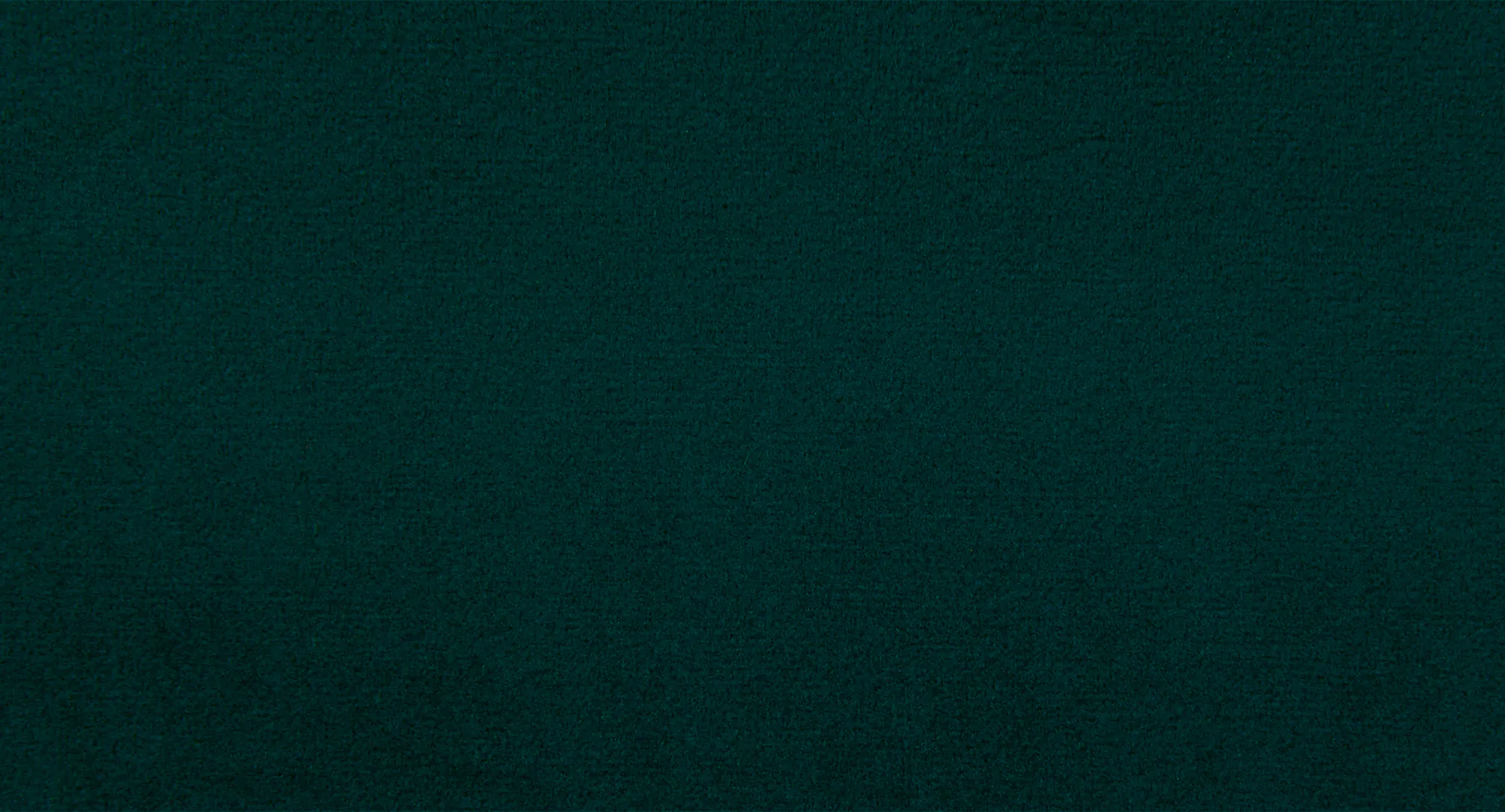 Stuyvesant Velvet 608