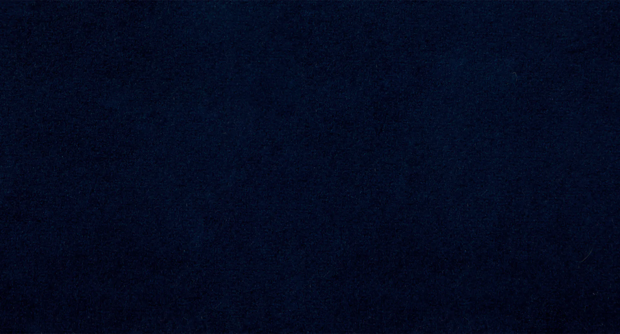 Stuyvesant Velvet 610