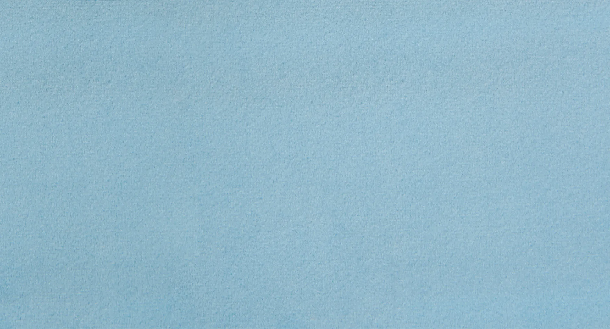 Stuyvesant Velvet 612