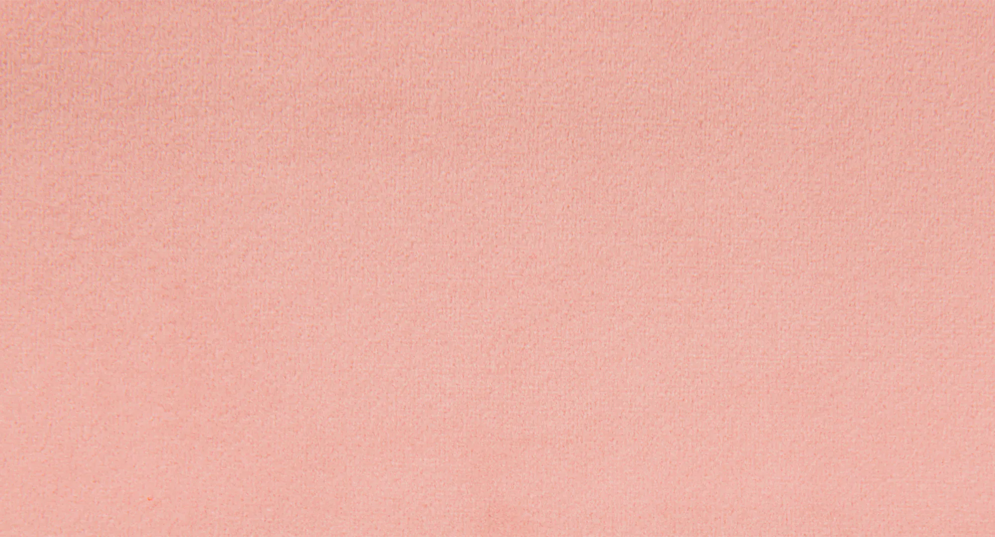 Stuyvesant Velvet 701