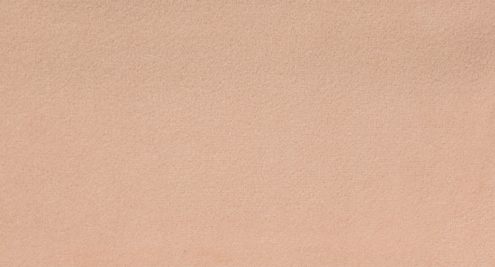 Stuyvesant Velvet 702