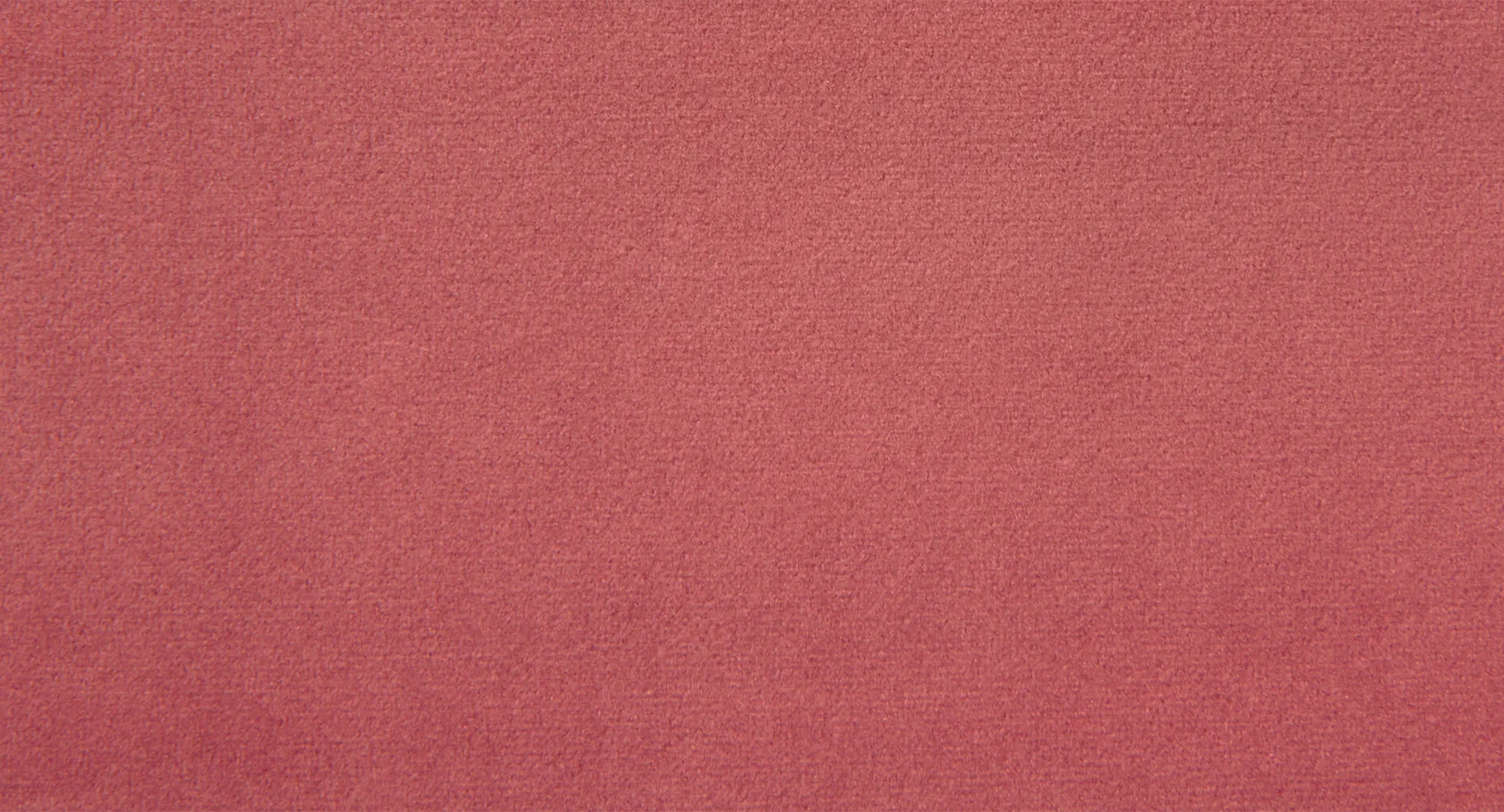 Stuyvesant Velvet 703