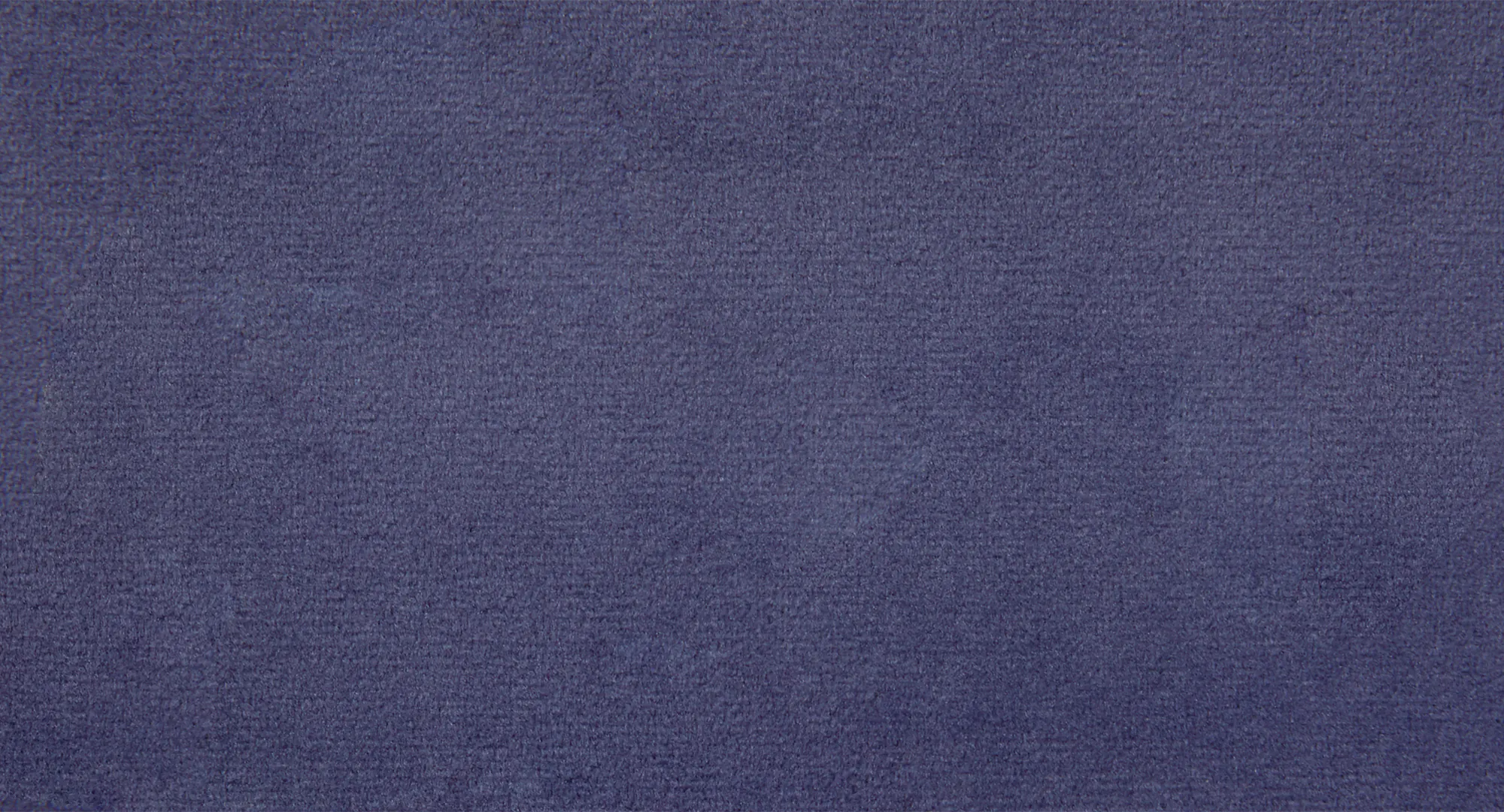 Stuyvesant Velvet 706