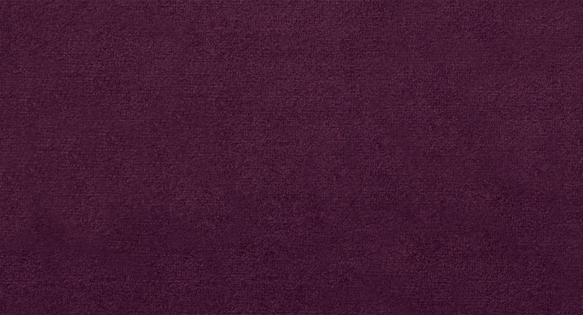 Stuyvesant Velvet 707