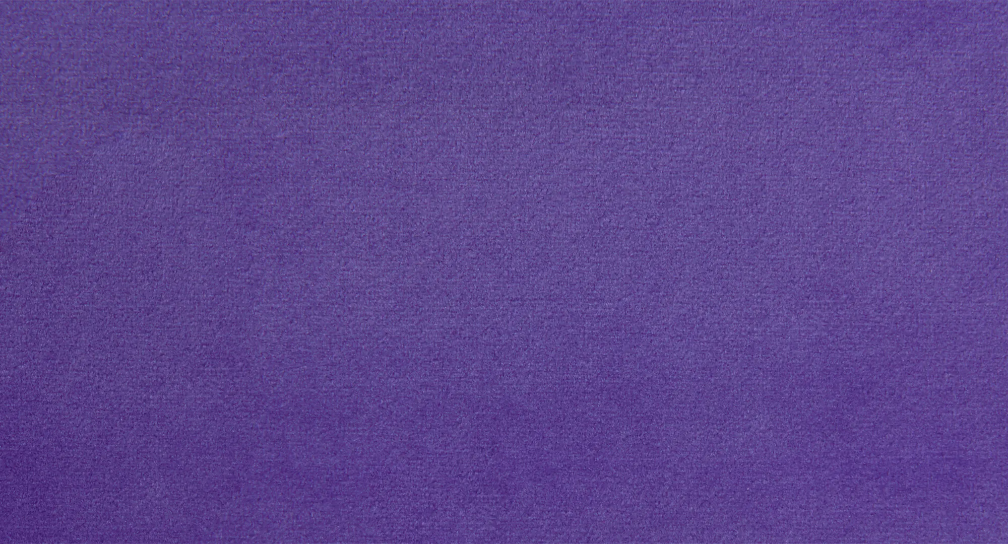 Stuyvesant Velvet 709