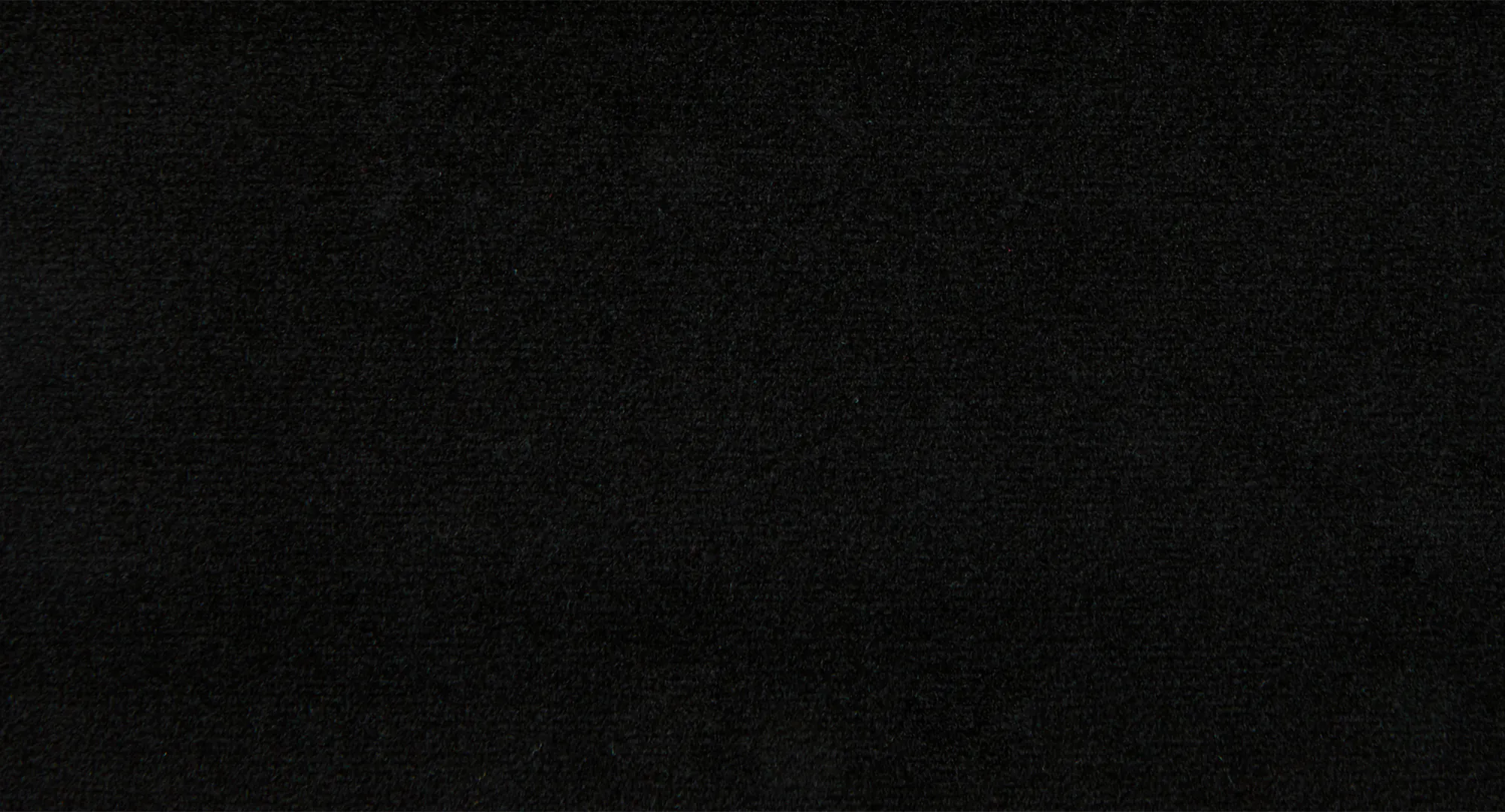 Stuyvesant Velvet 800