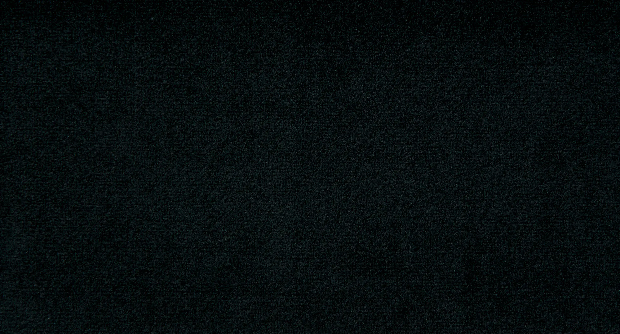 Stuyvesant Velvet 801