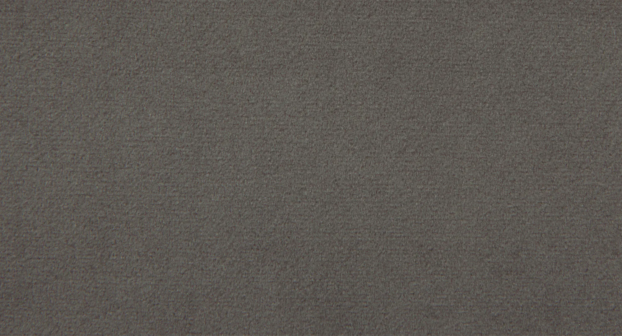 Stuyvesant Velvet 802