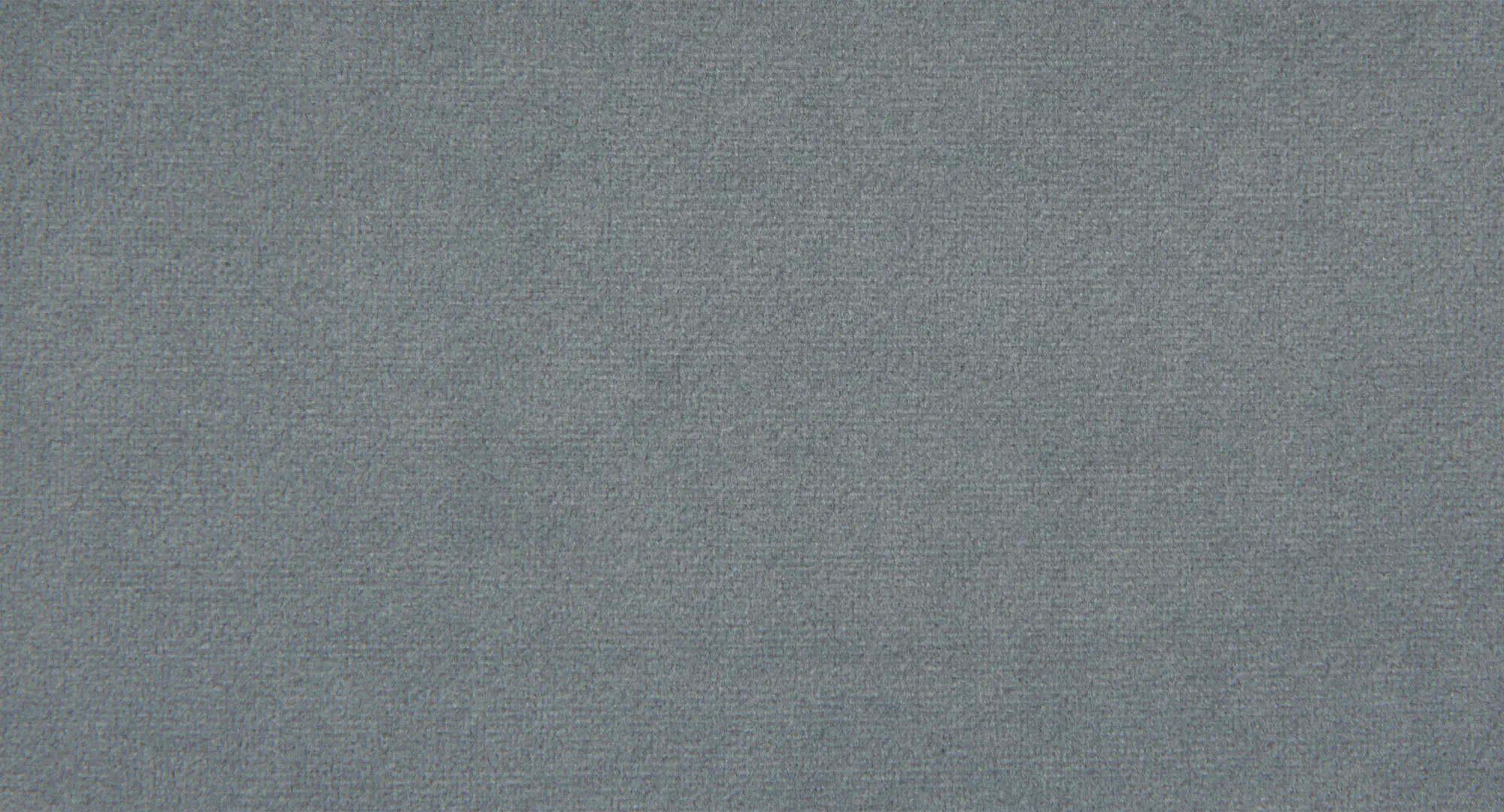 Stuyvesant Velvet 803