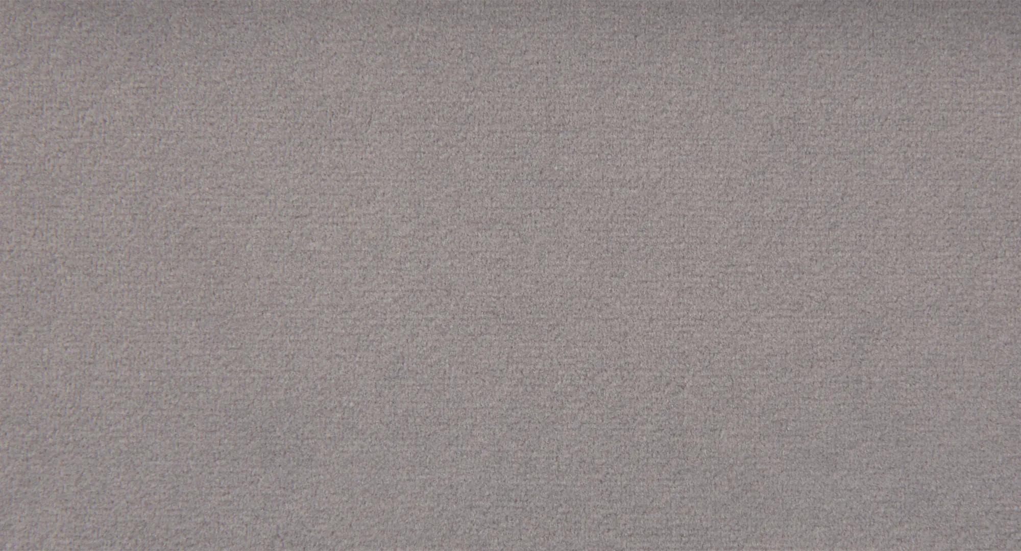 Stuyvesant Velvet 804