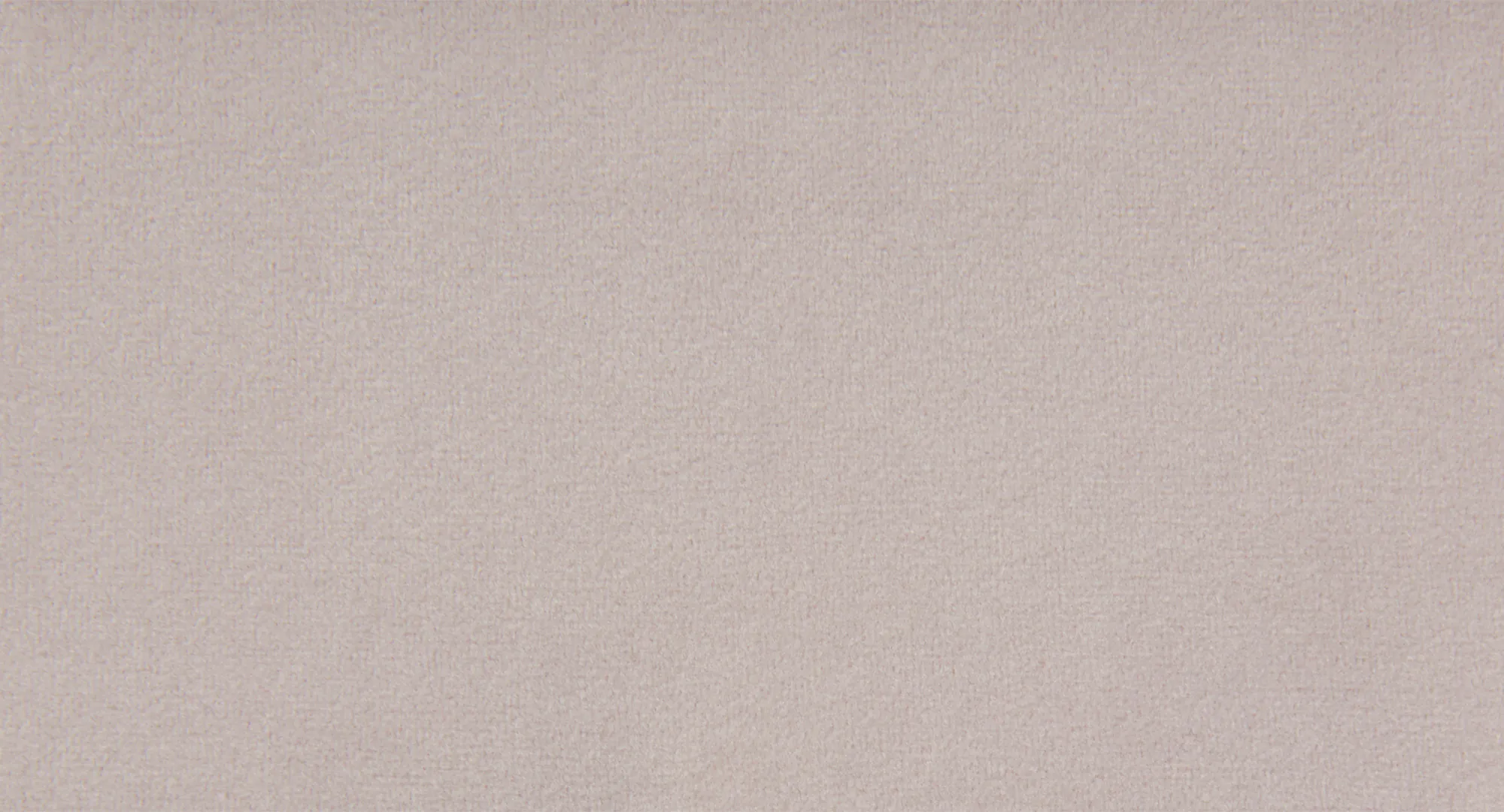 Stuyvesant Velvet 808