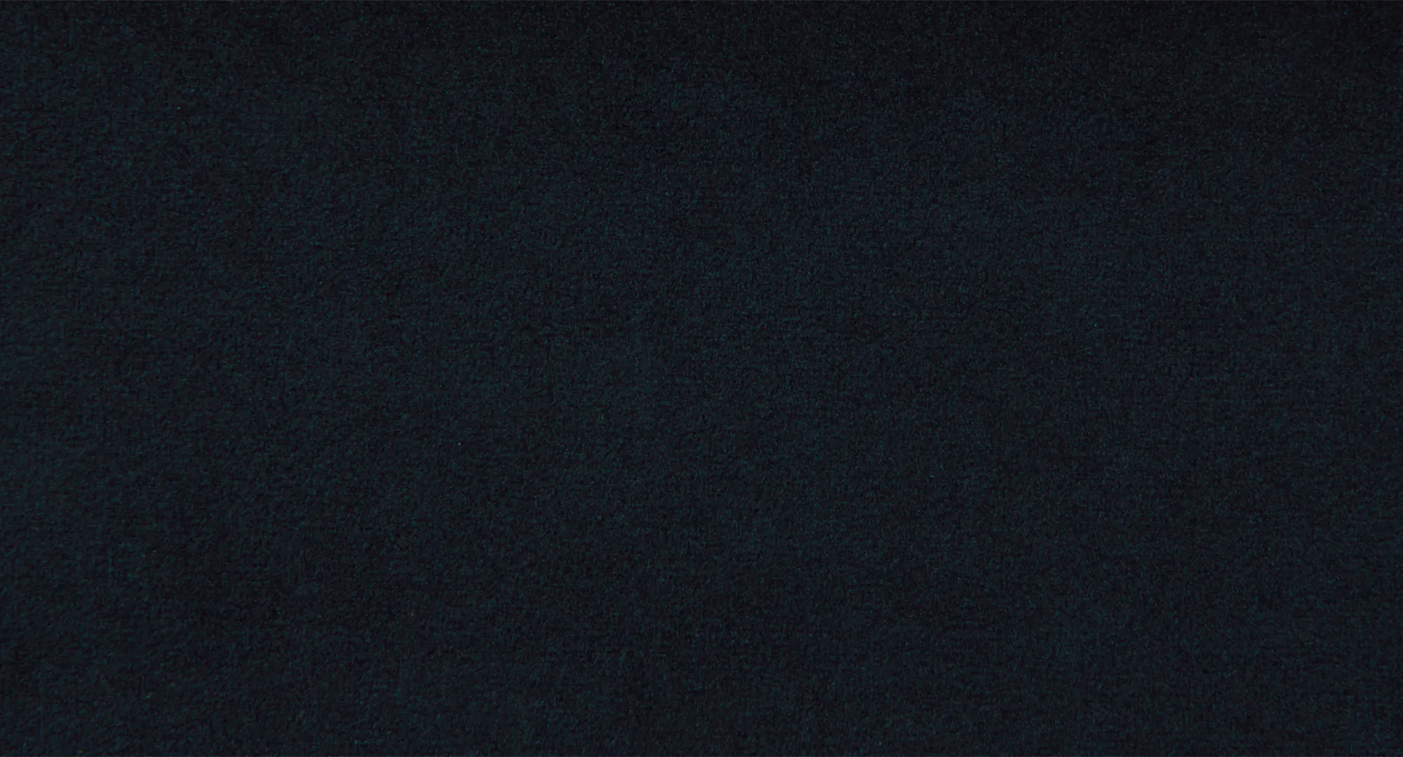 Stuyvesant Velvet 809