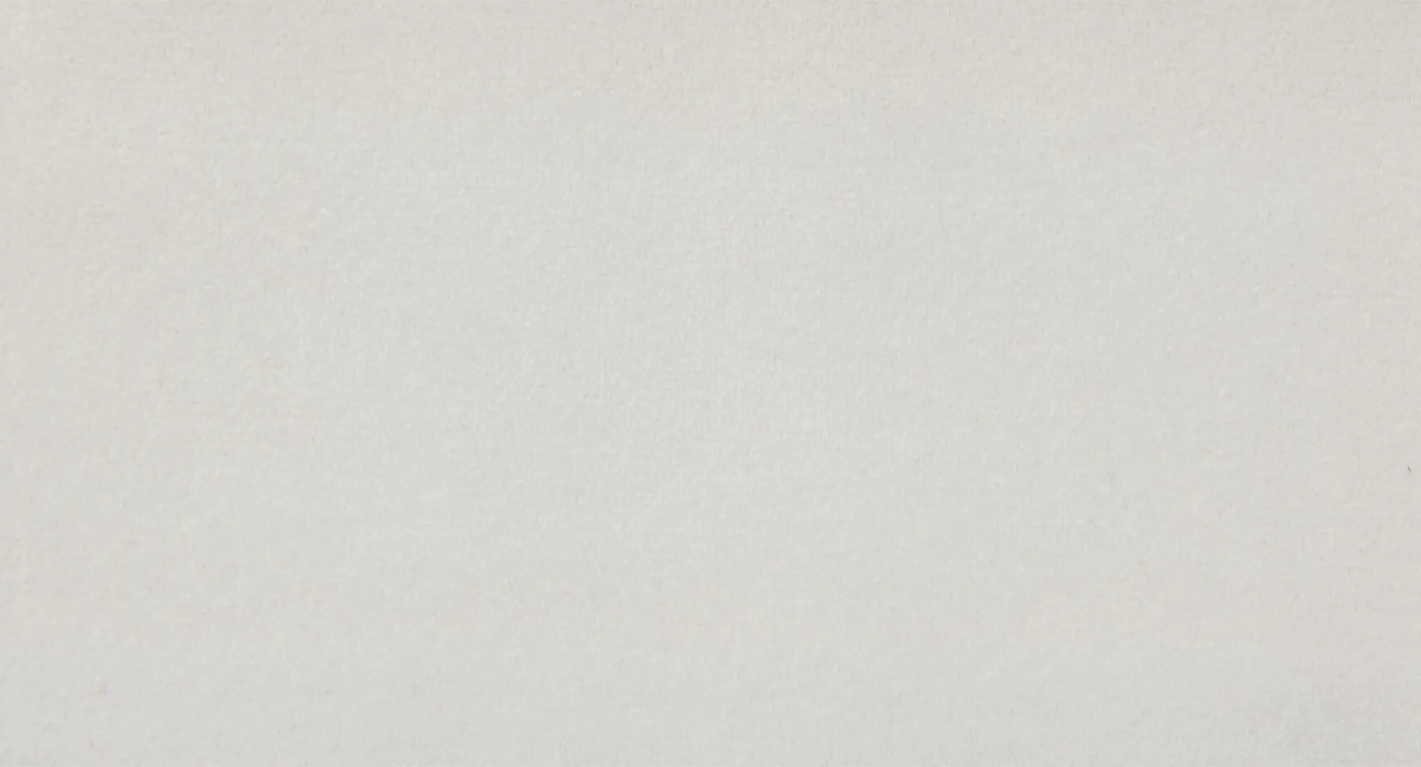 Stuyvesant Velvet 900