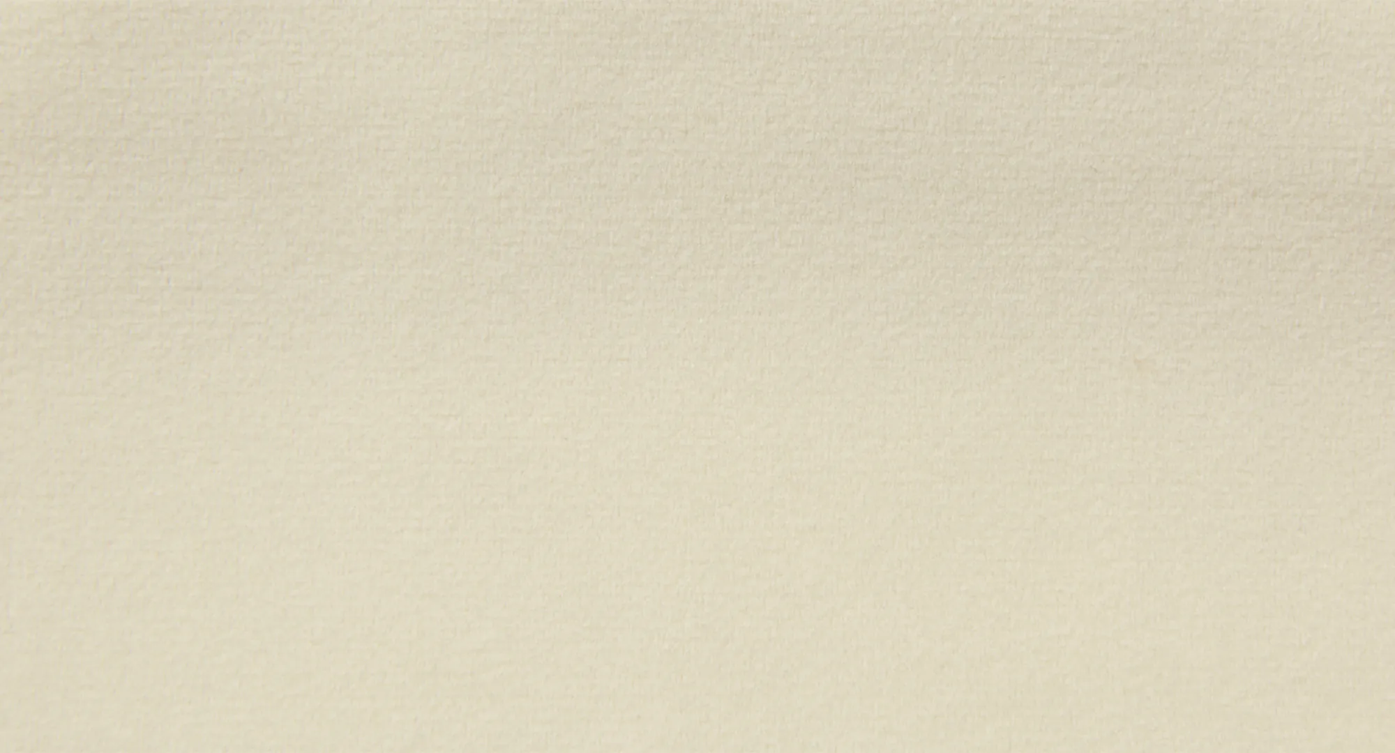 Stuyvesant Velvet 901